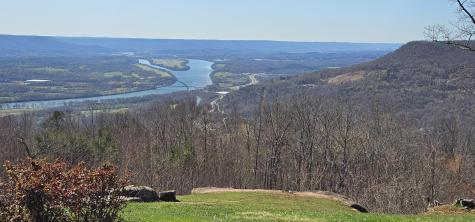 0 Raulston Falls Road Jasper TN 37347
