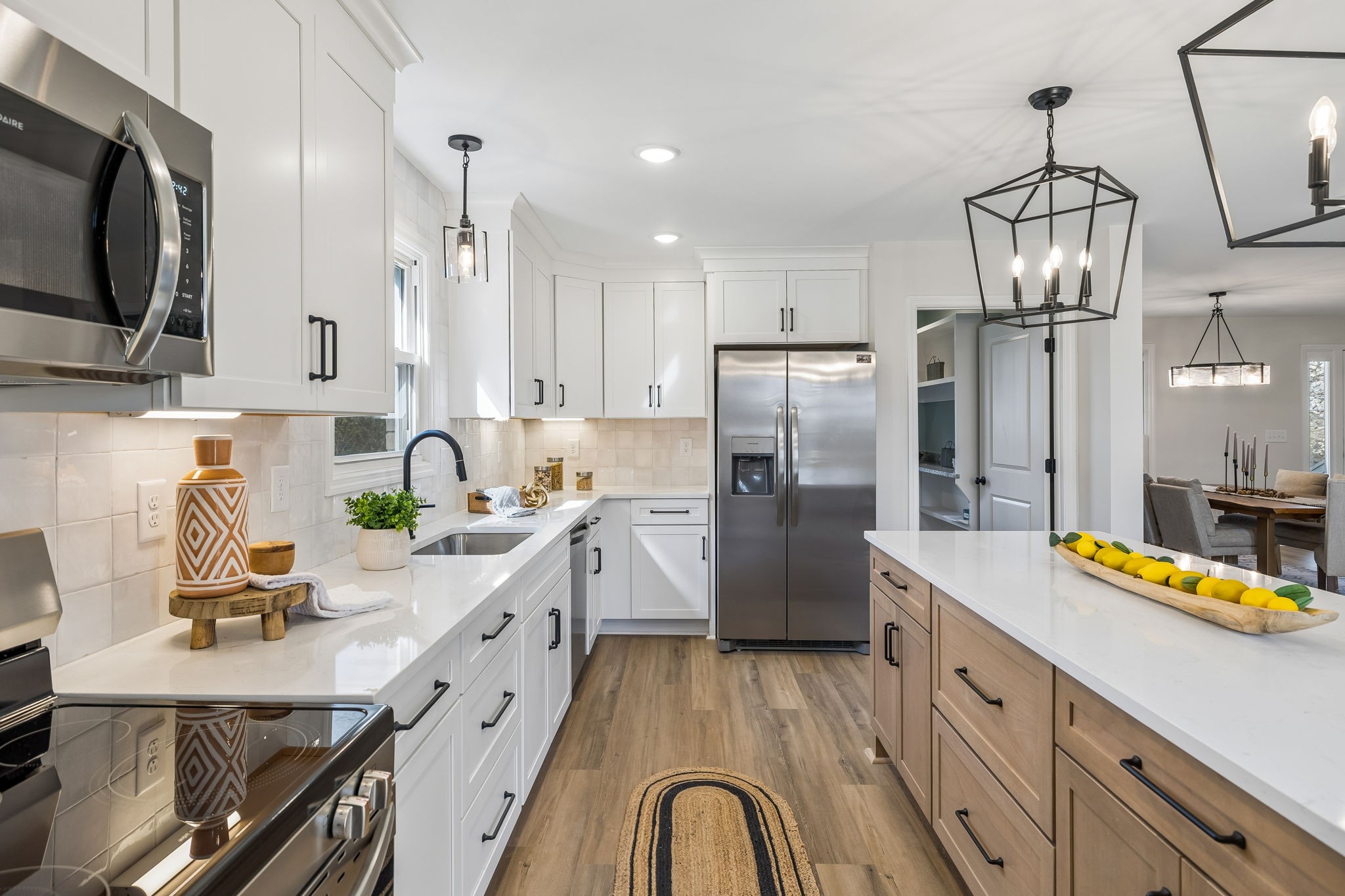 1115 Oak Creek Drive Nolensville TN 37135
