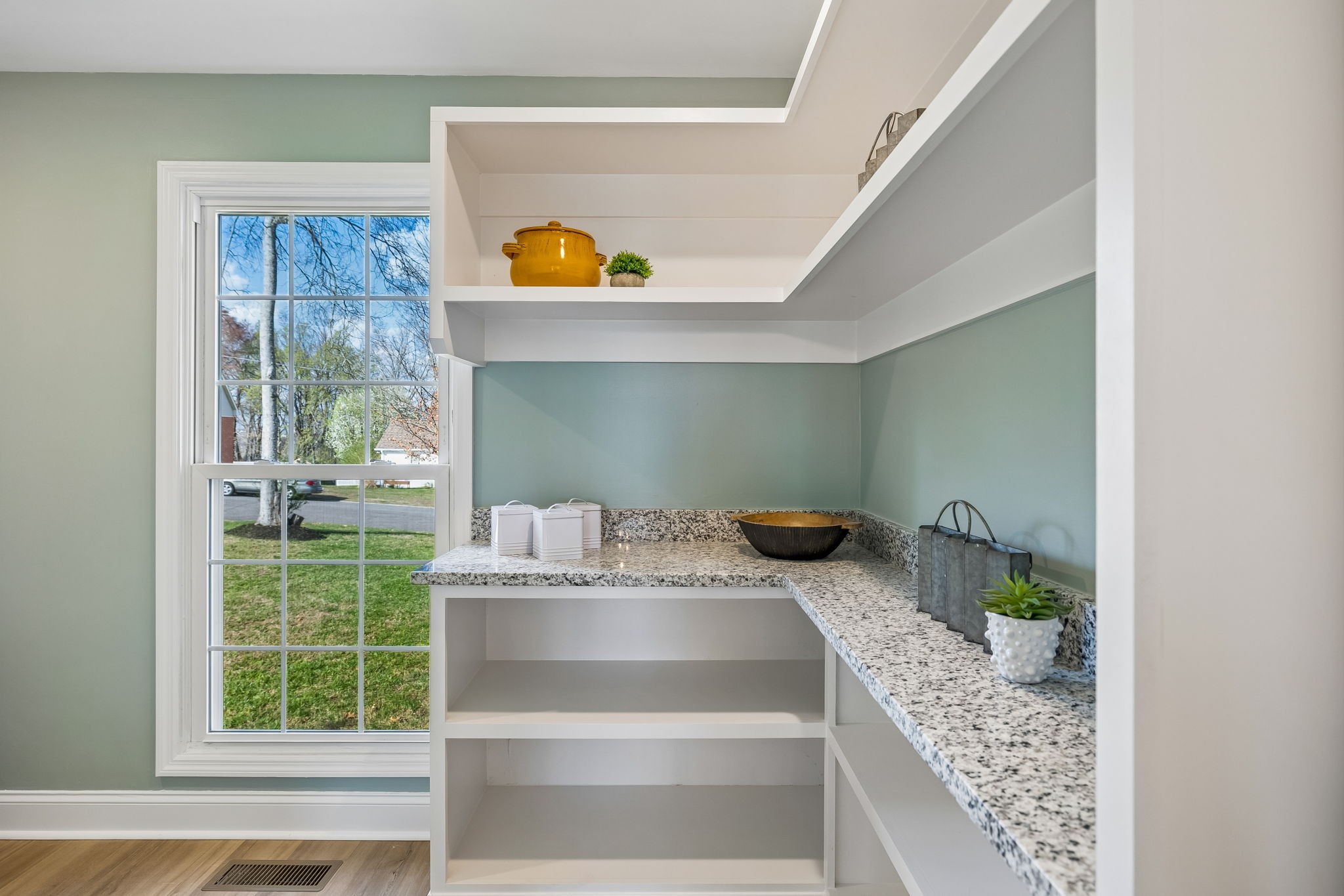 1115 Oak Creek Drive Nolensville TN 37135