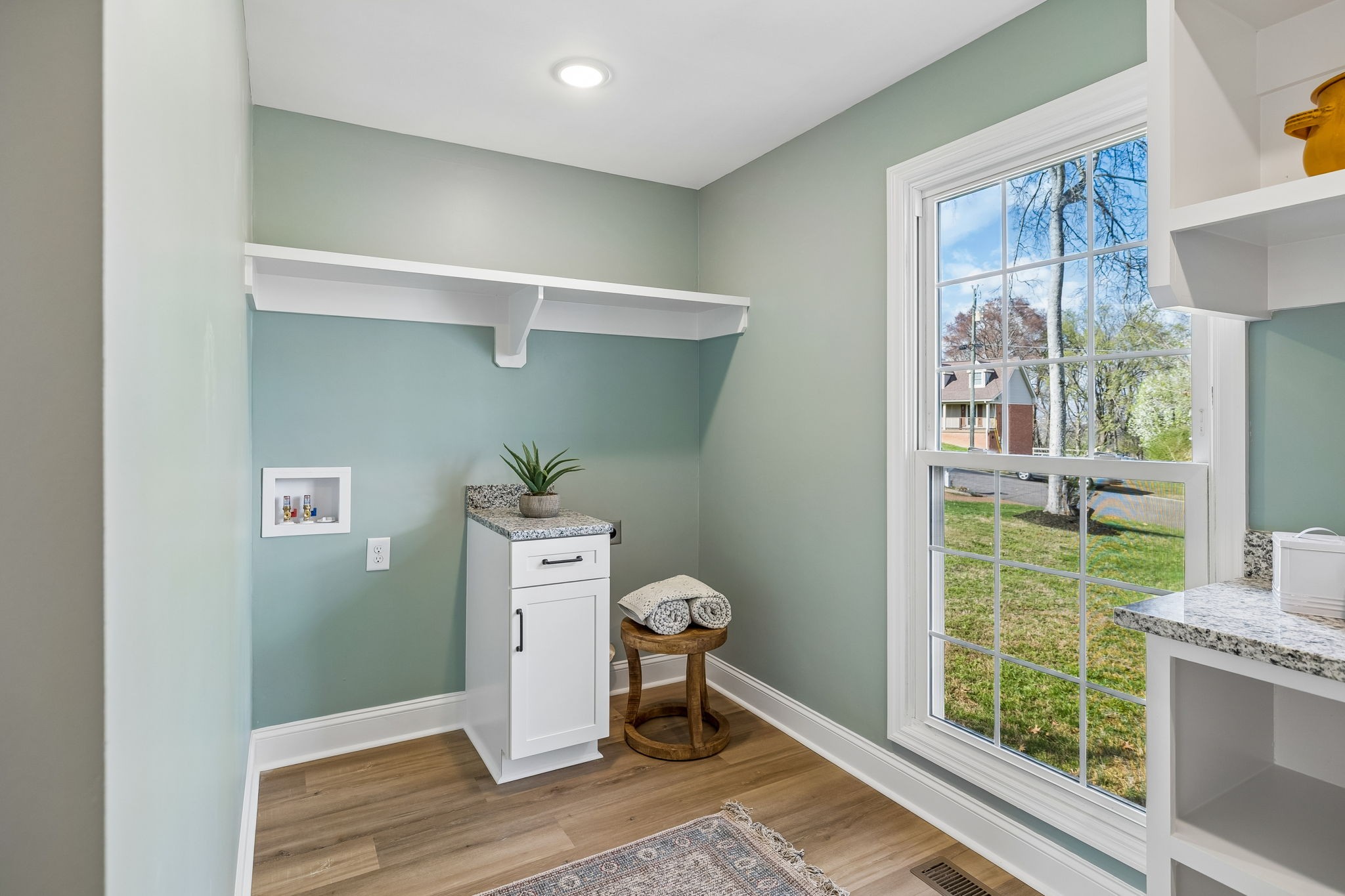 1115 Oak Creek Drive Nolensville TN 37135