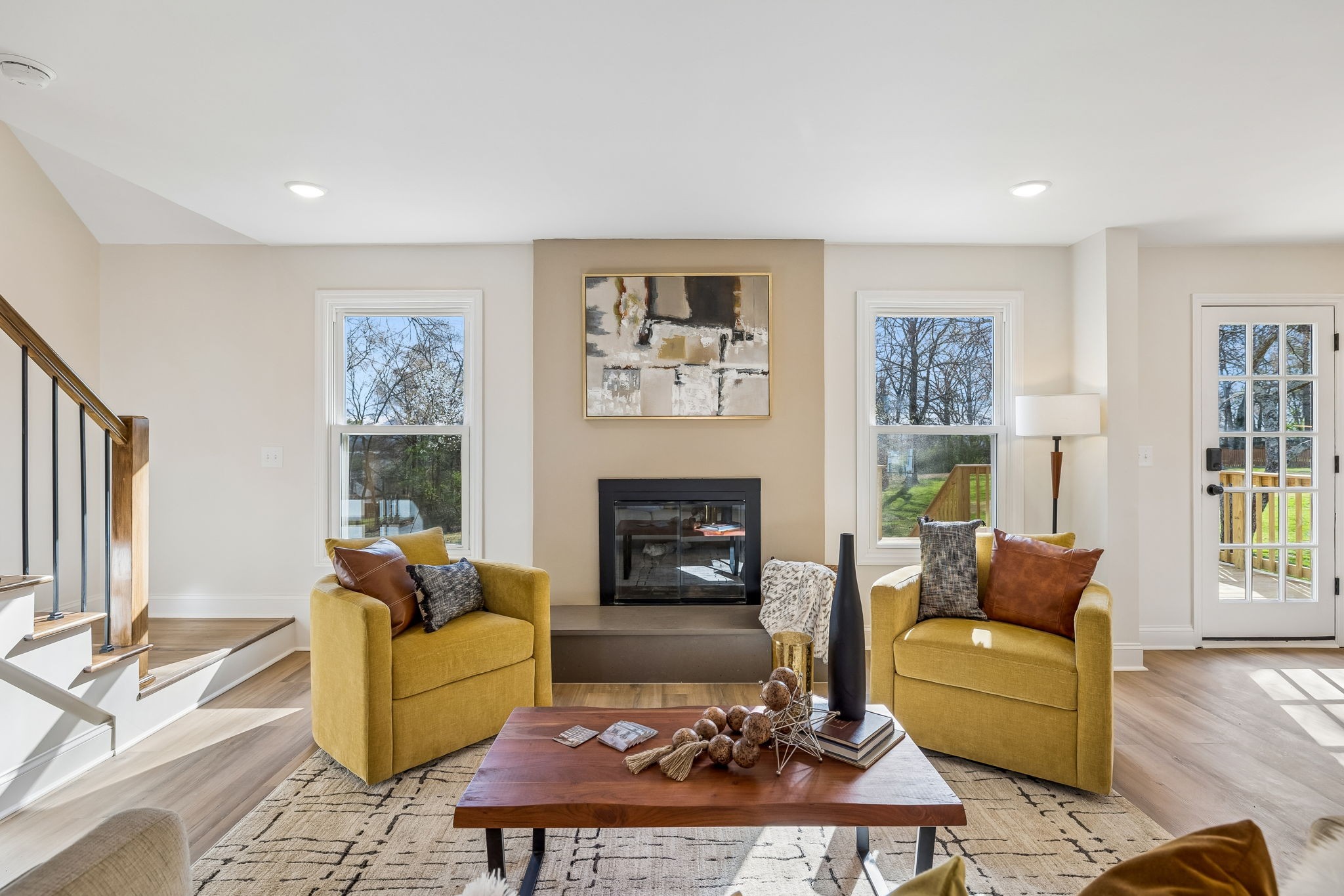 1115 Oak Creek Drive Nolensville TN 37135
