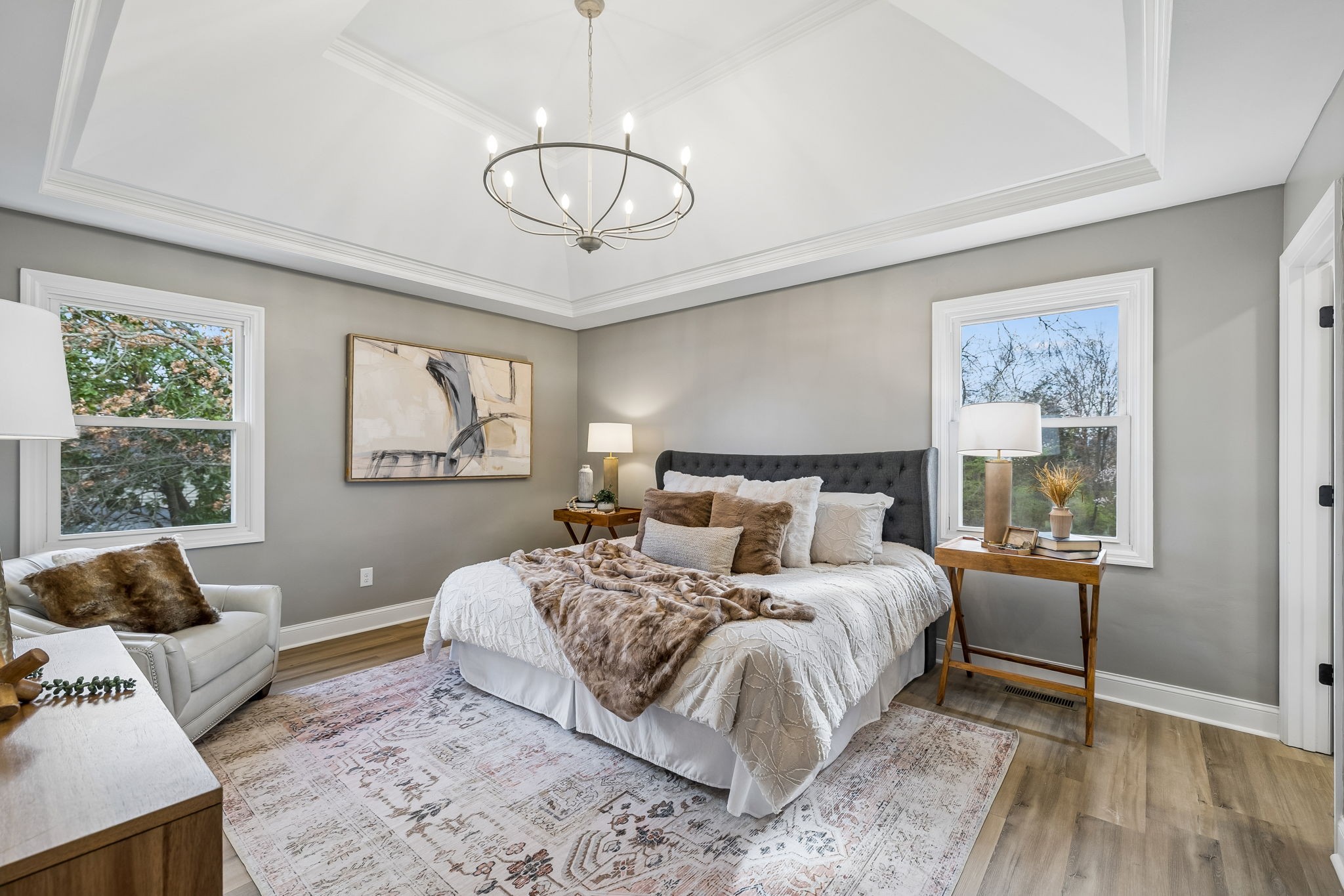 1115 Oak Creek Drive Nolensville TN 37135
