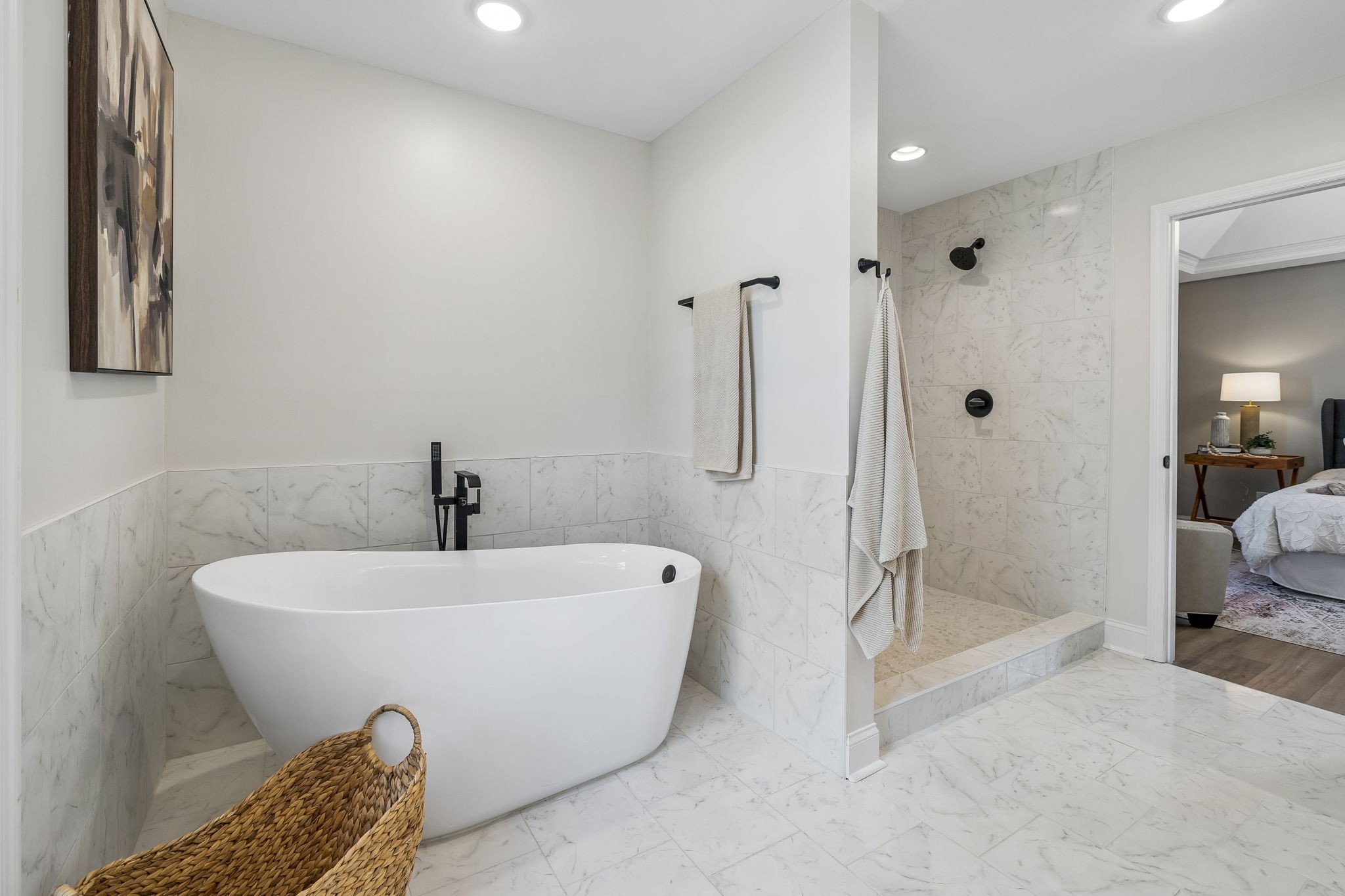 1115 Oak Creek Drive Nolensville TN 37135