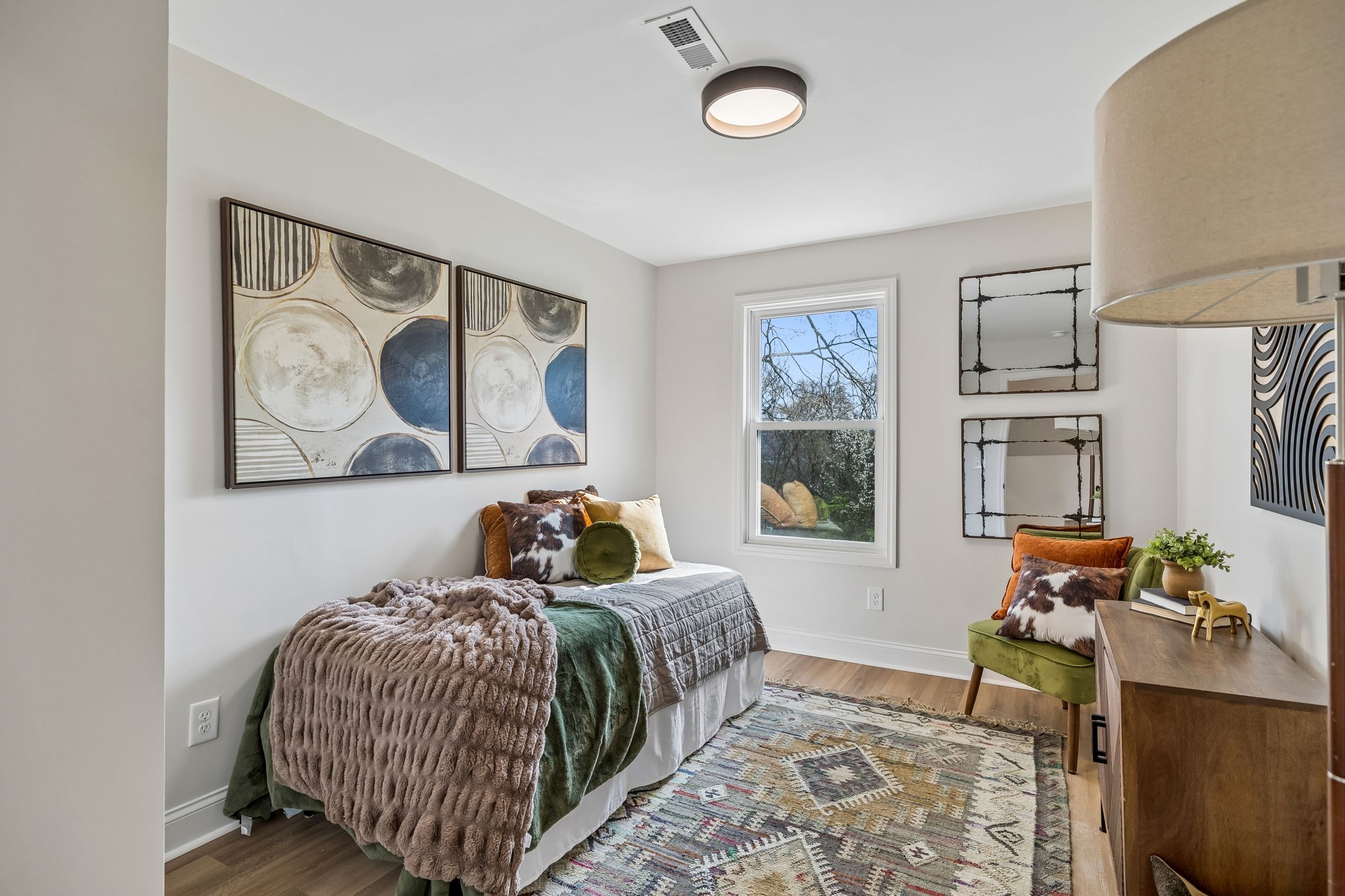 1115 Oak Creek Drive Nolensville TN 37135