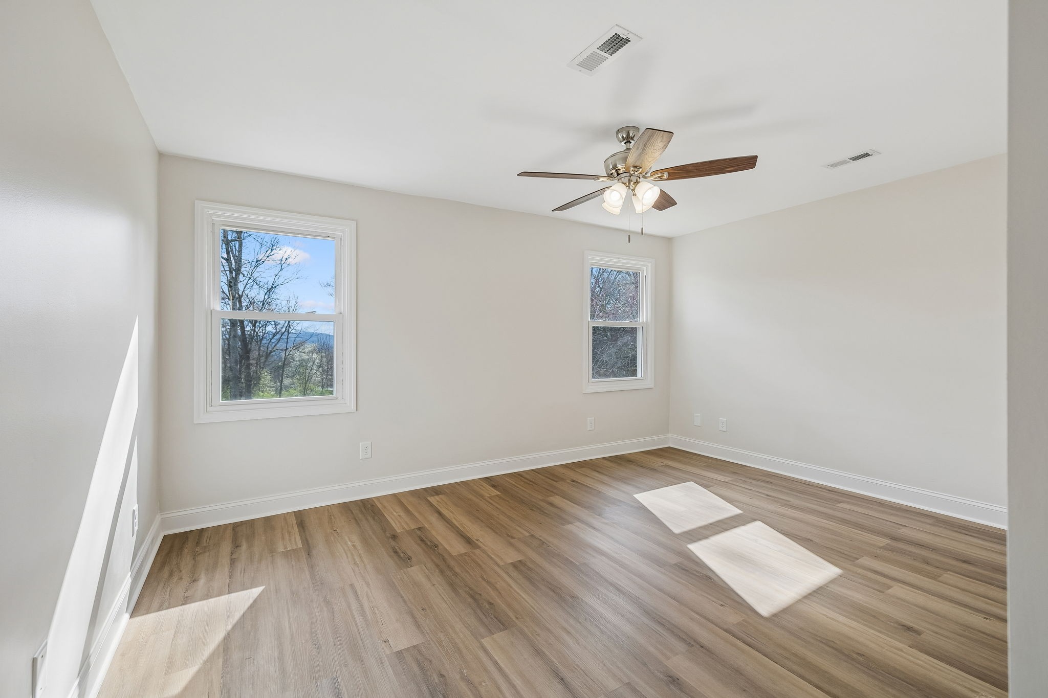 1115 Oak Creek Drive Nolensville TN 37135