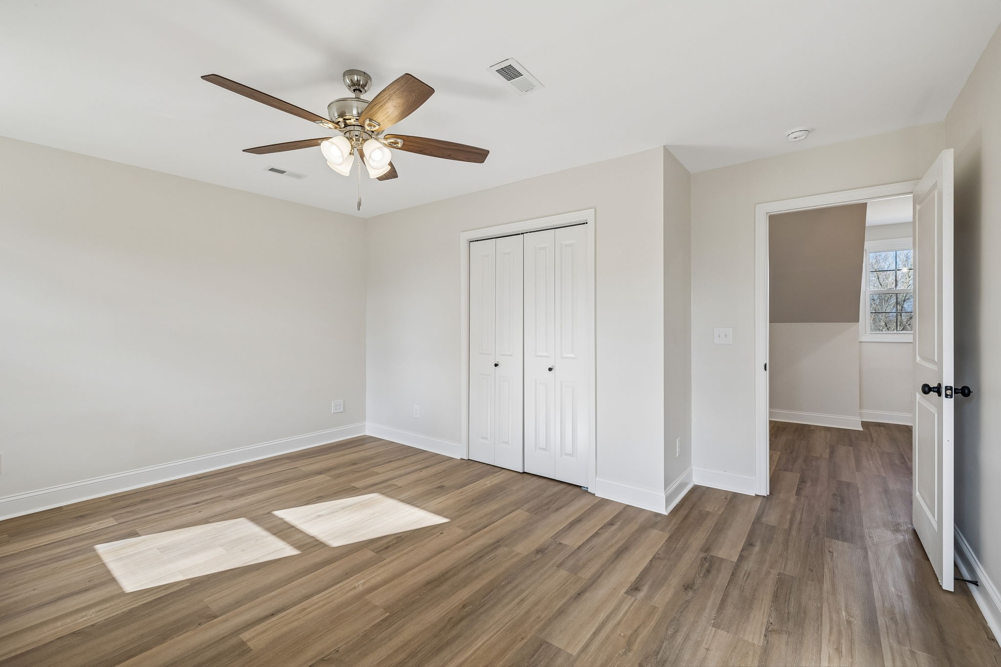 1115 Oak Creek Drive Nolensville TN 37135