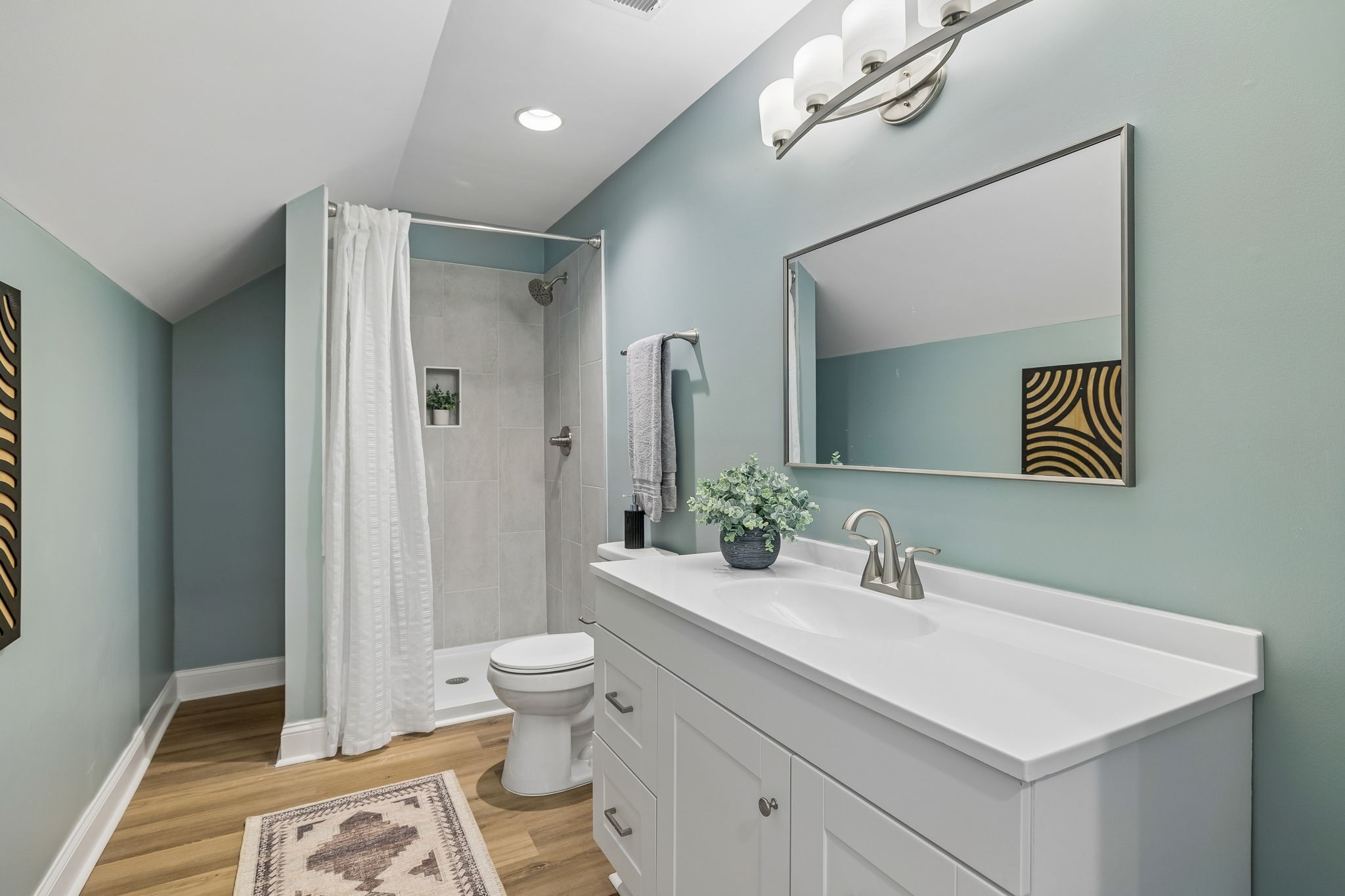 1115 Oak Creek Drive Nolensville TN 37135