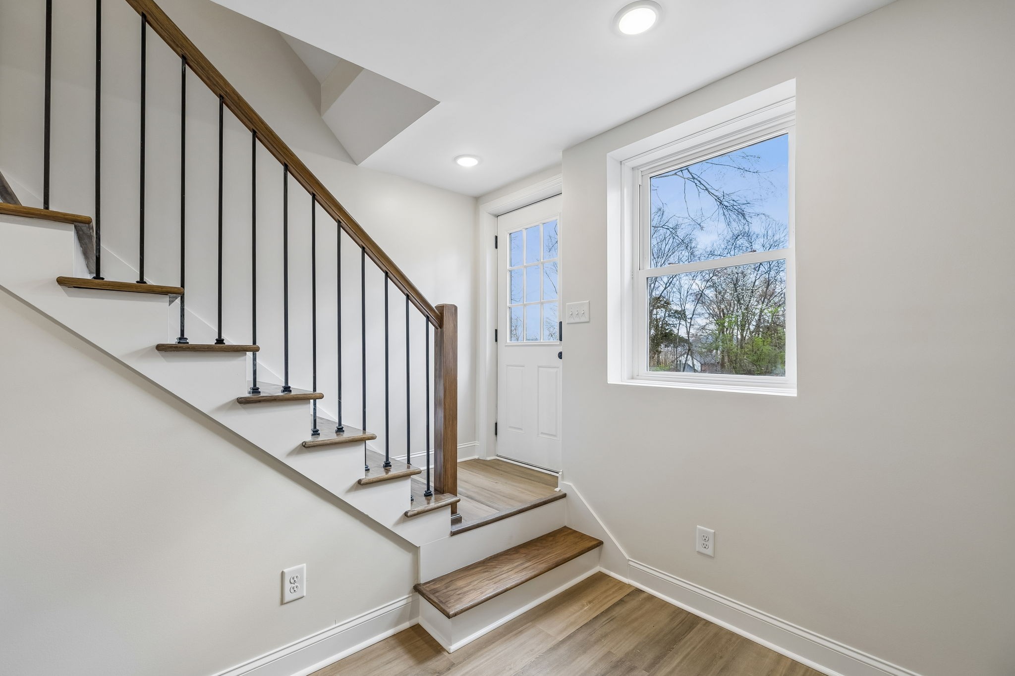 1115 Oak Creek Drive Nolensville TN 37135