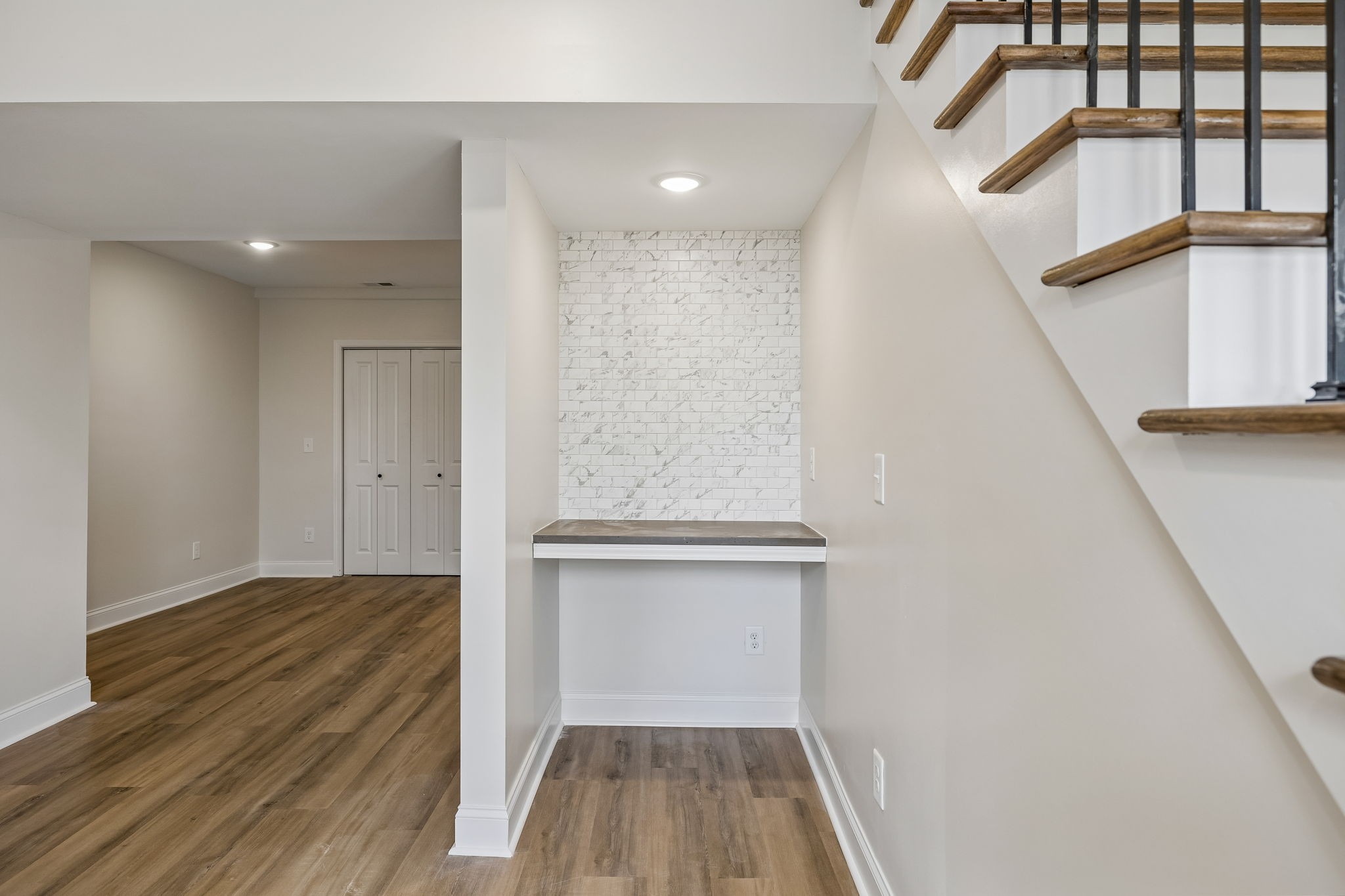 1115 Oak Creek Drive Nolensville TN 37135