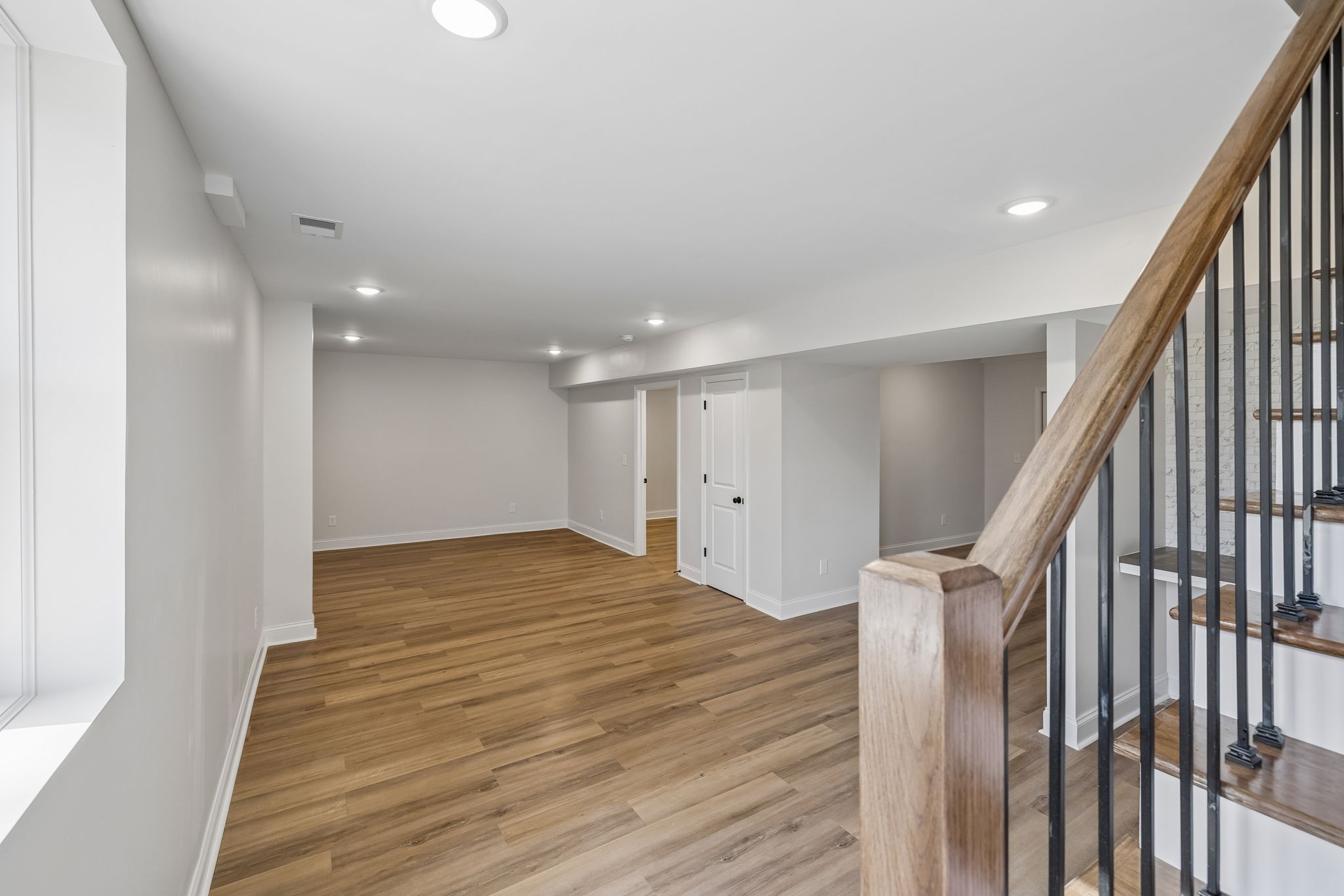 1115 Oak Creek Drive Nolensville TN 37135