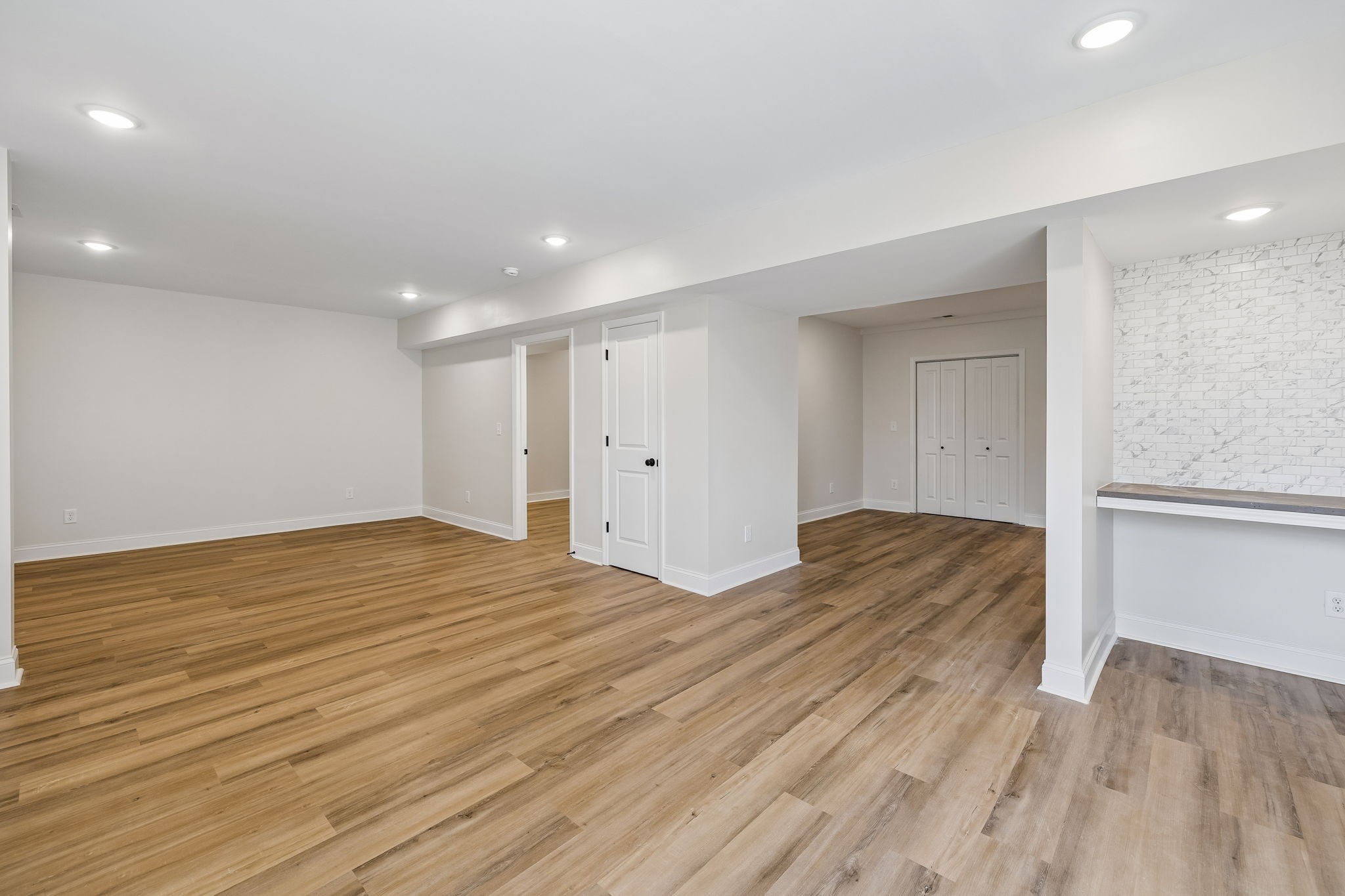 1115 Oak Creek Drive Nolensville TN 37135