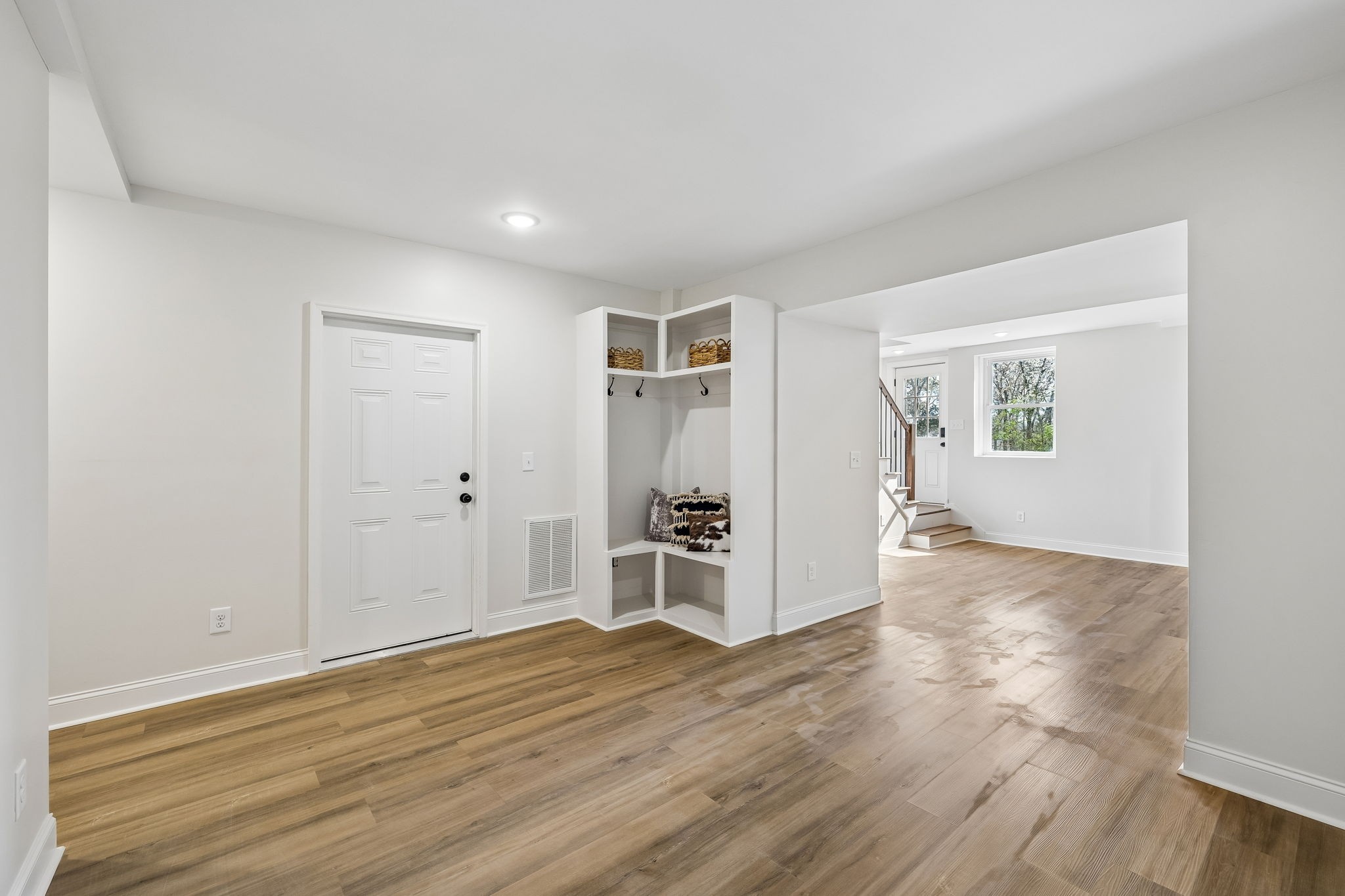 1115 Oak Creek Drive Nolensville TN 37135