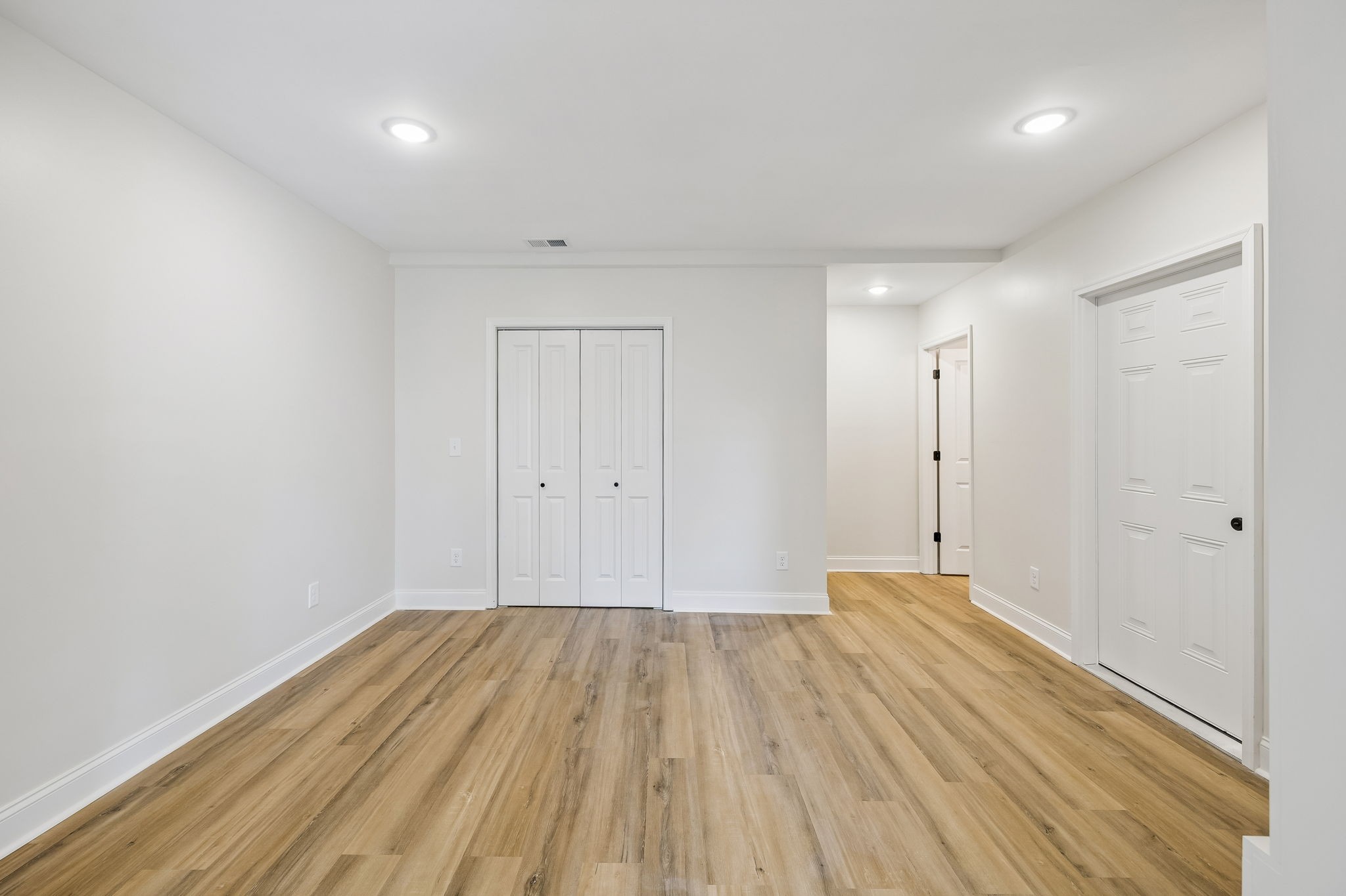 1115 Oak Creek Drive Nolensville TN 37135