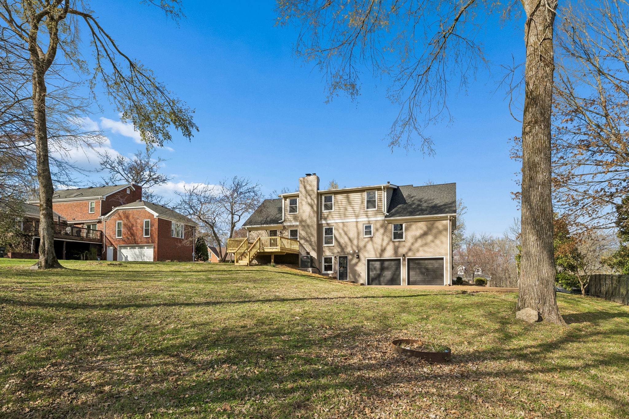 1115 Oak Creek Drive Nolensville TN 37135