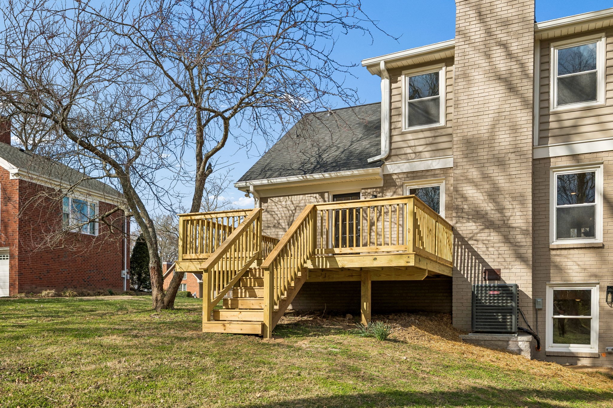 1115 Oak Creek Drive Nolensville TN 37135