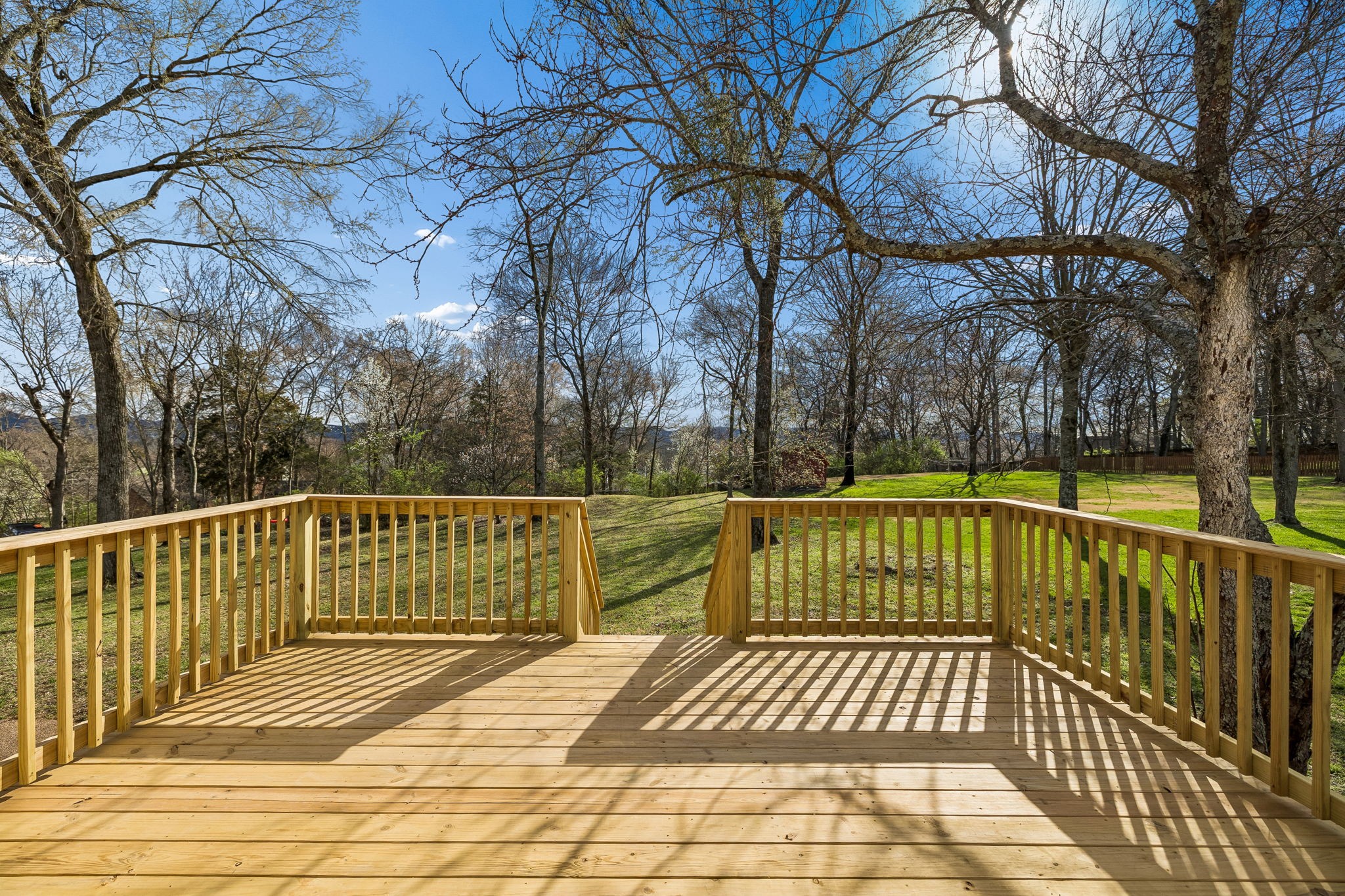 1115 Oak Creek Drive Nolensville TN 37135