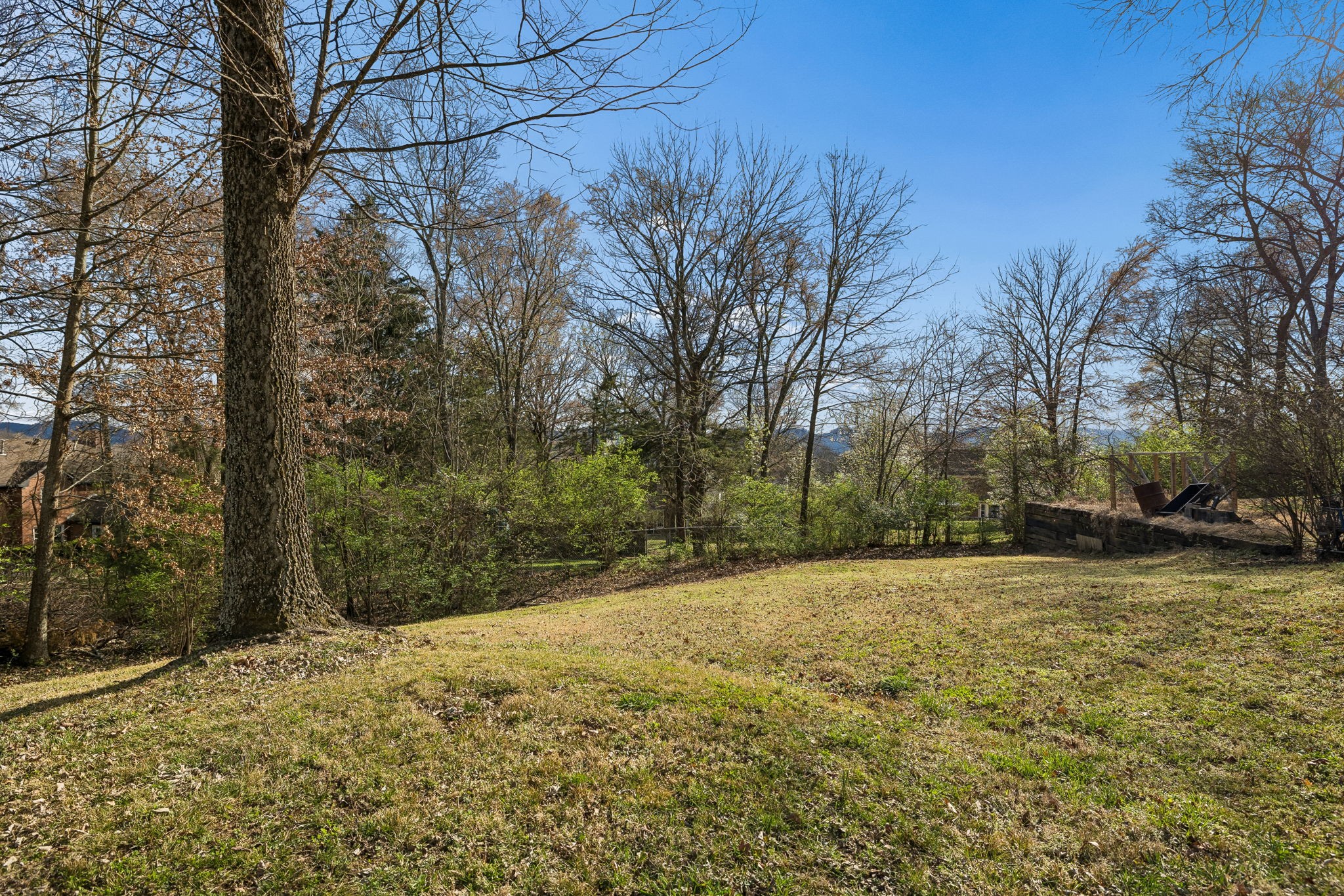 1115 Oak Creek Drive Nolensville TN 37135