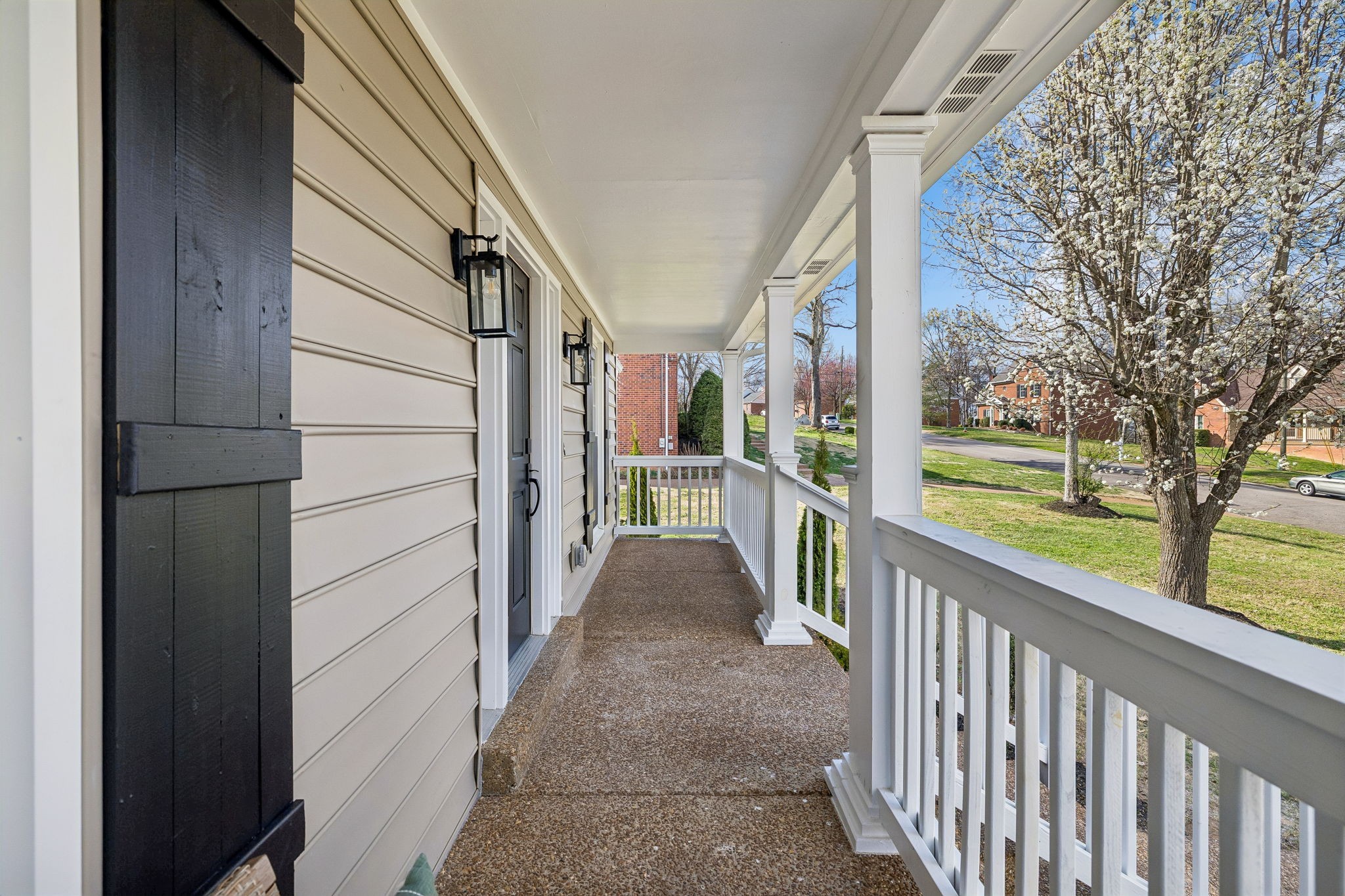1115 Oak Creek Drive Nolensville TN 37135