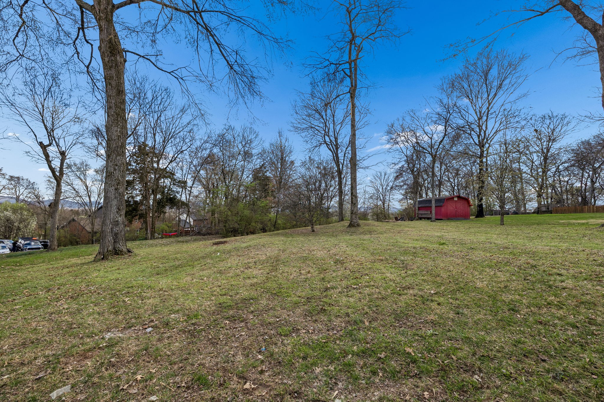 1115 Oak Creek Drive Nolensville TN 37135