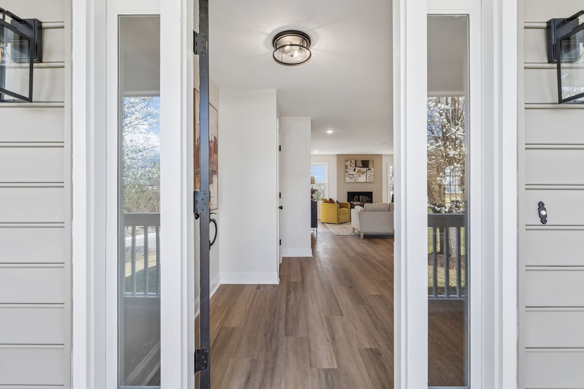 1115 Oak Creek Drive Nolensville TN 37135