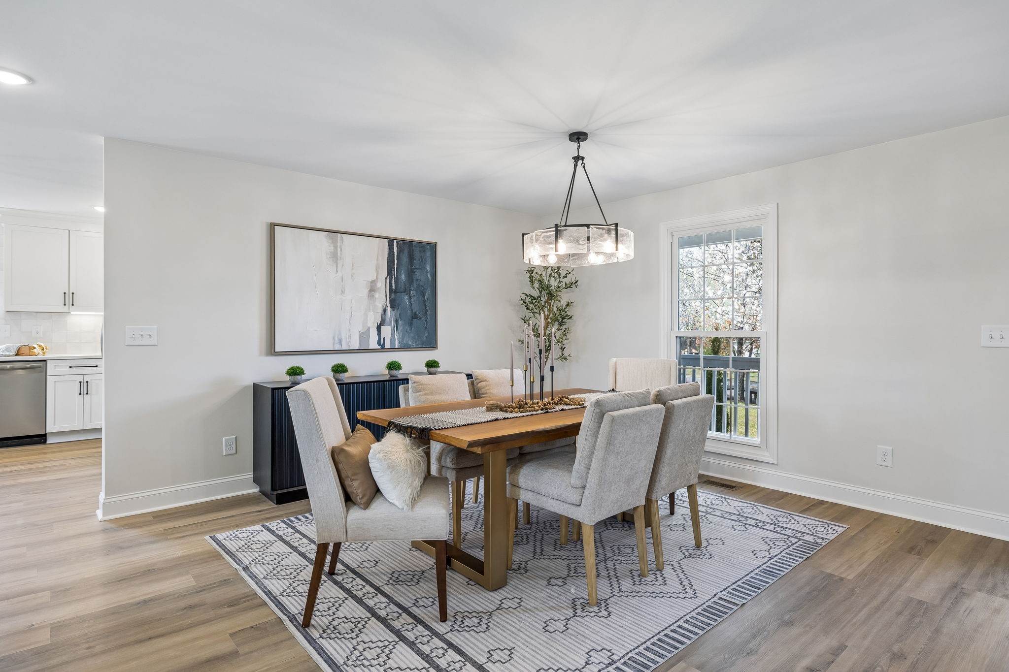 1115 Oak Creek Drive Nolensville TN 37135