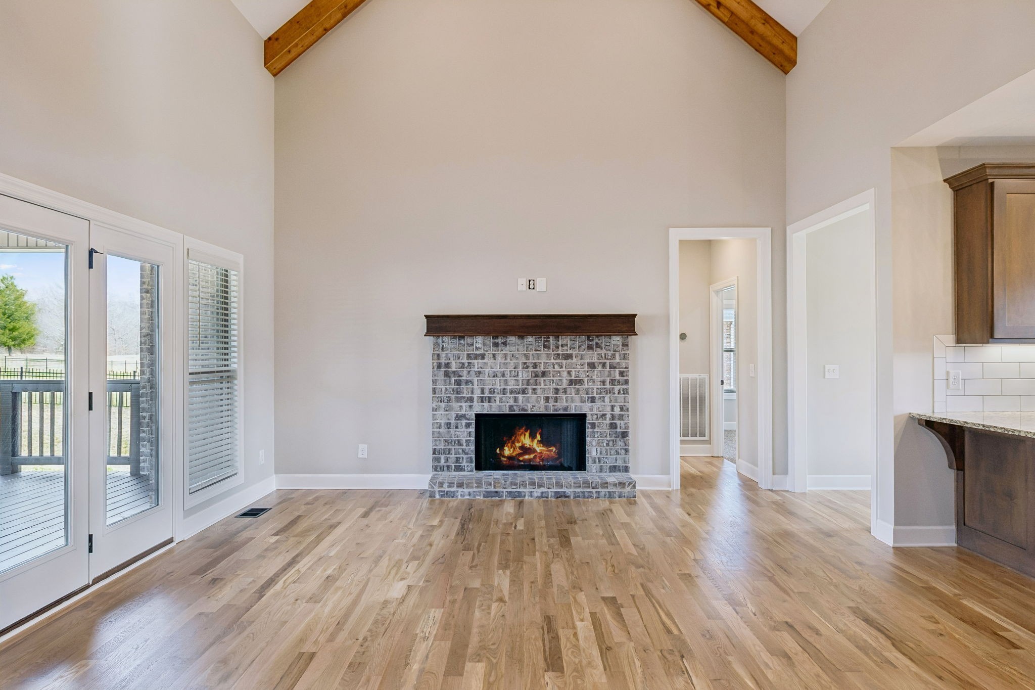 4155 Ironwood Drive Greenbrier TN 37073