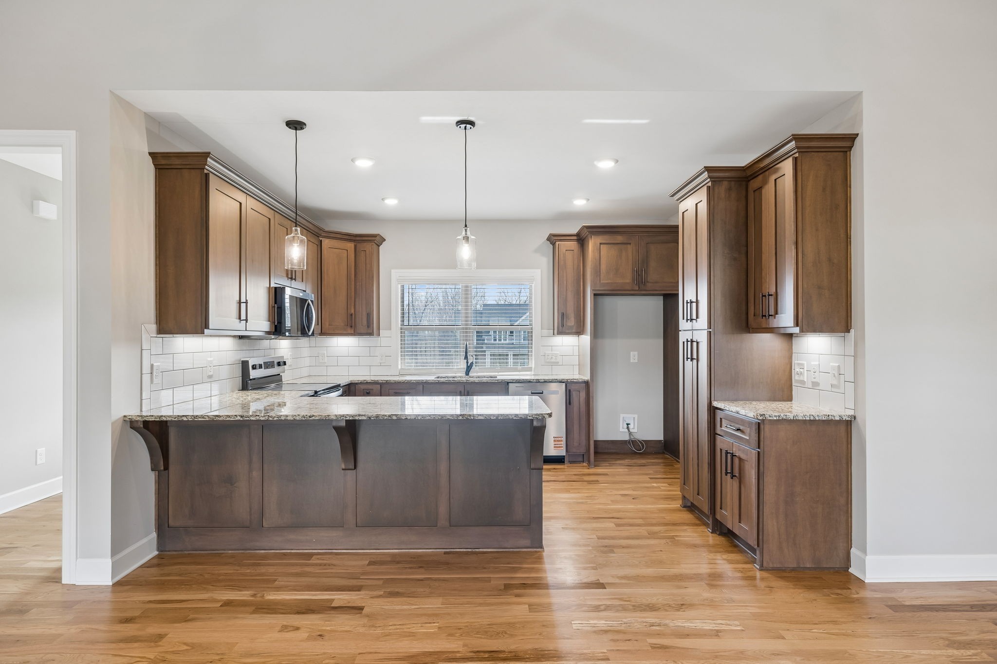 4155 Ironwood Drive Greenbrier TN 37073