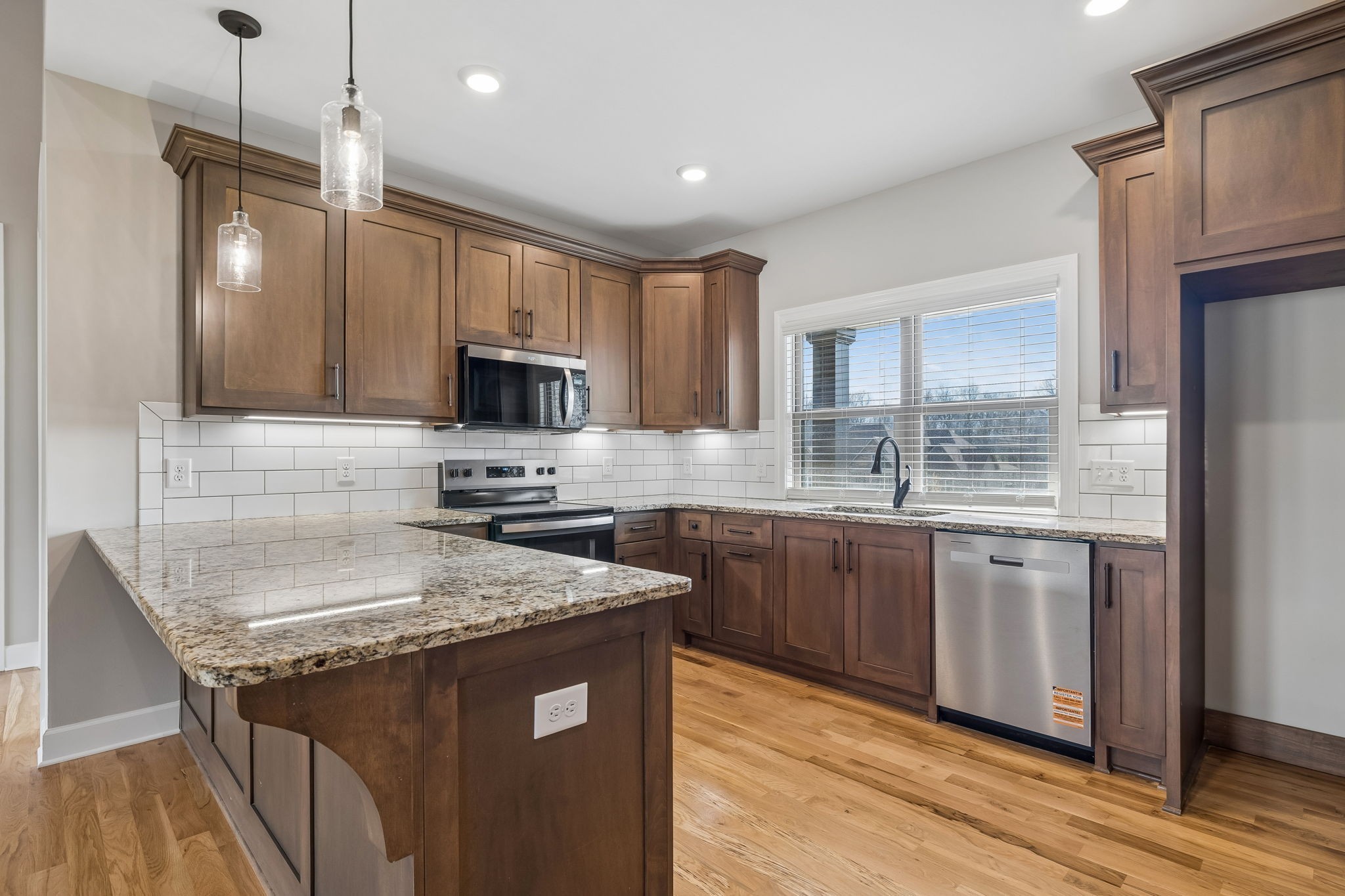 4155 Ironwood Drive Greenbrier TN 37073