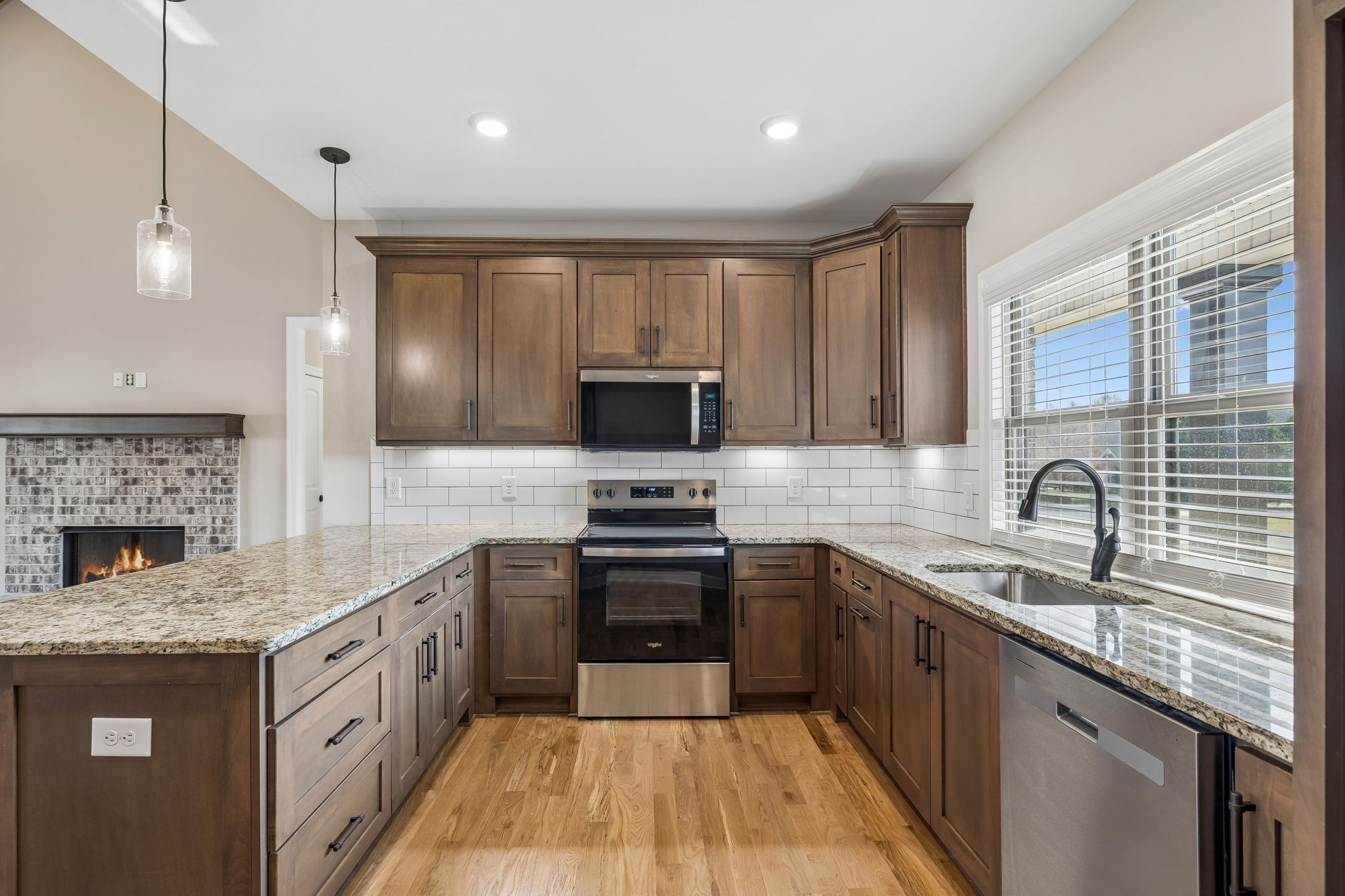 4155 Ironwood Drive Greenbrier TN 37073