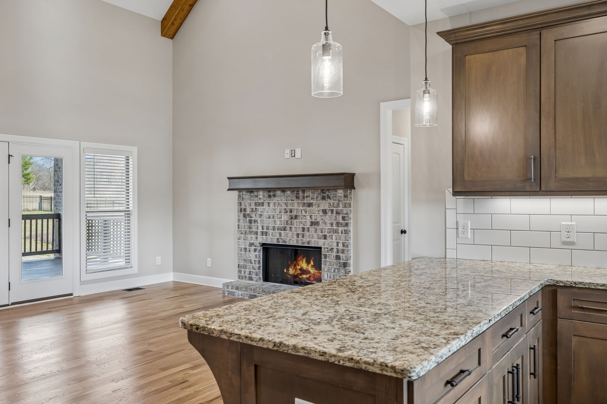 4155 Ironwood Drive Greenbrier TN 37073