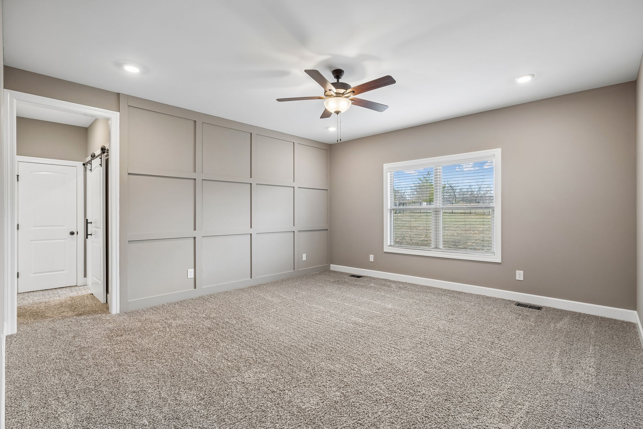 4155 Ironwood Drive Greenbrier TN 37073