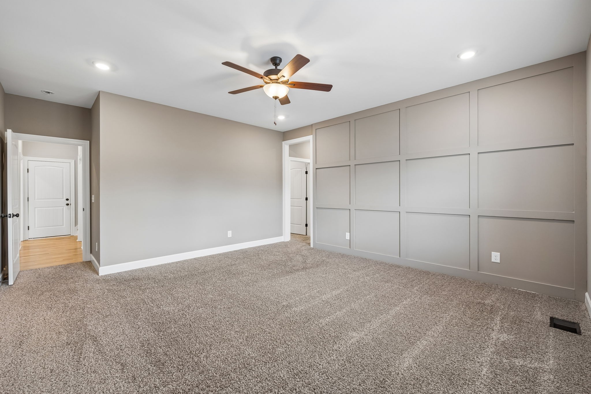 4155 Ironwood Drive Greenbrier TN 37073