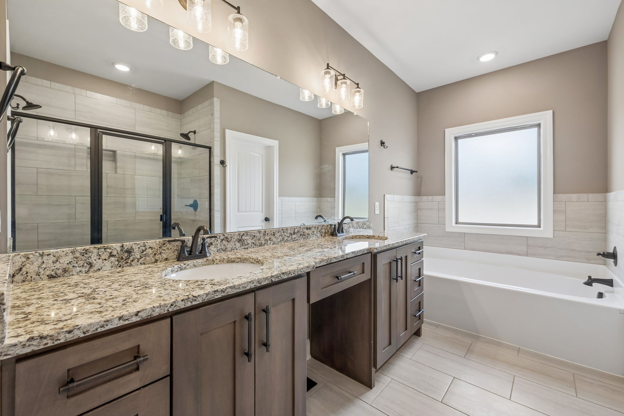 4155 Ironwood Drive Greenbrier TN 37073