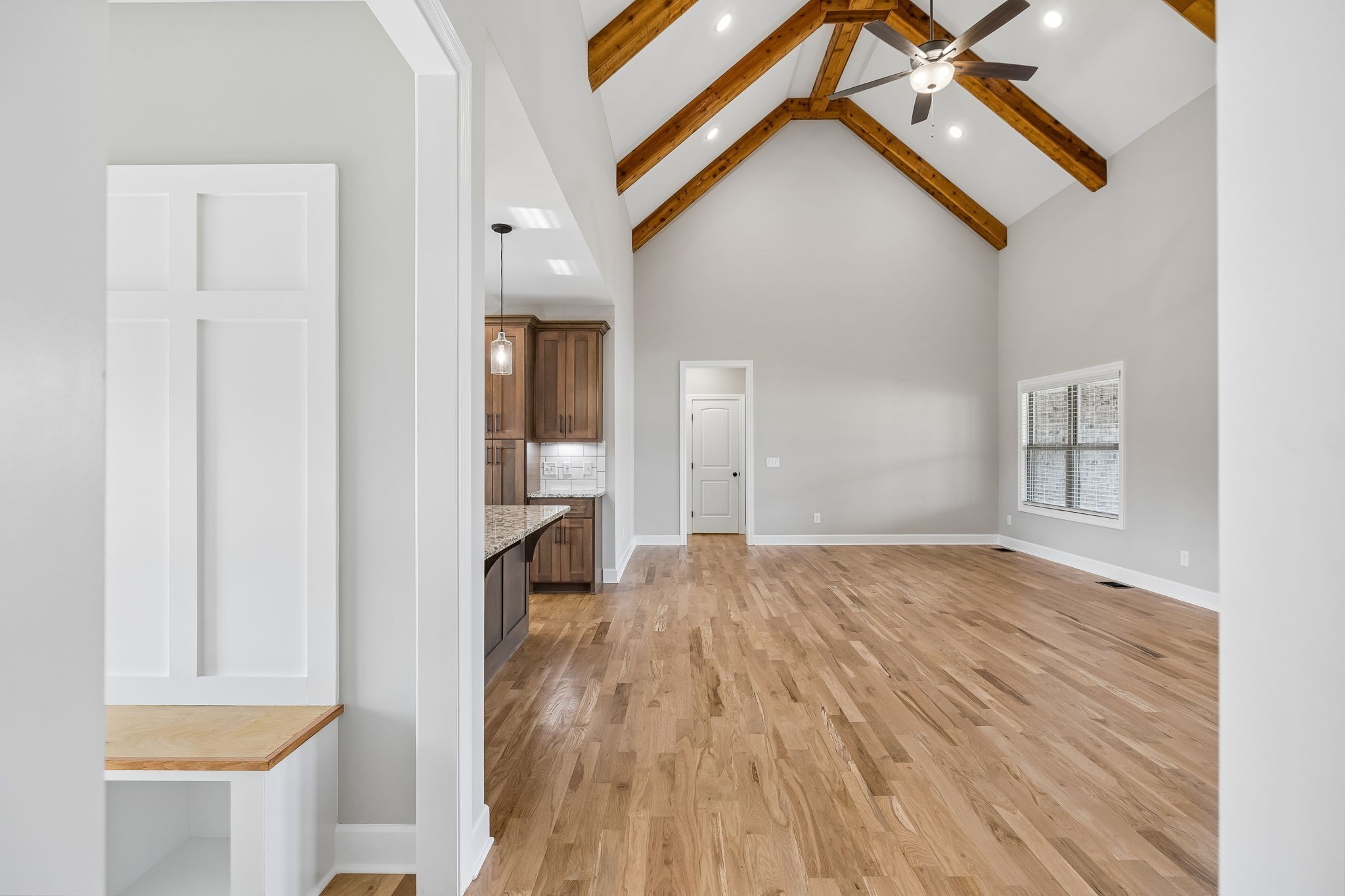4155 Ironwood Drive Greenbrier TN 37073