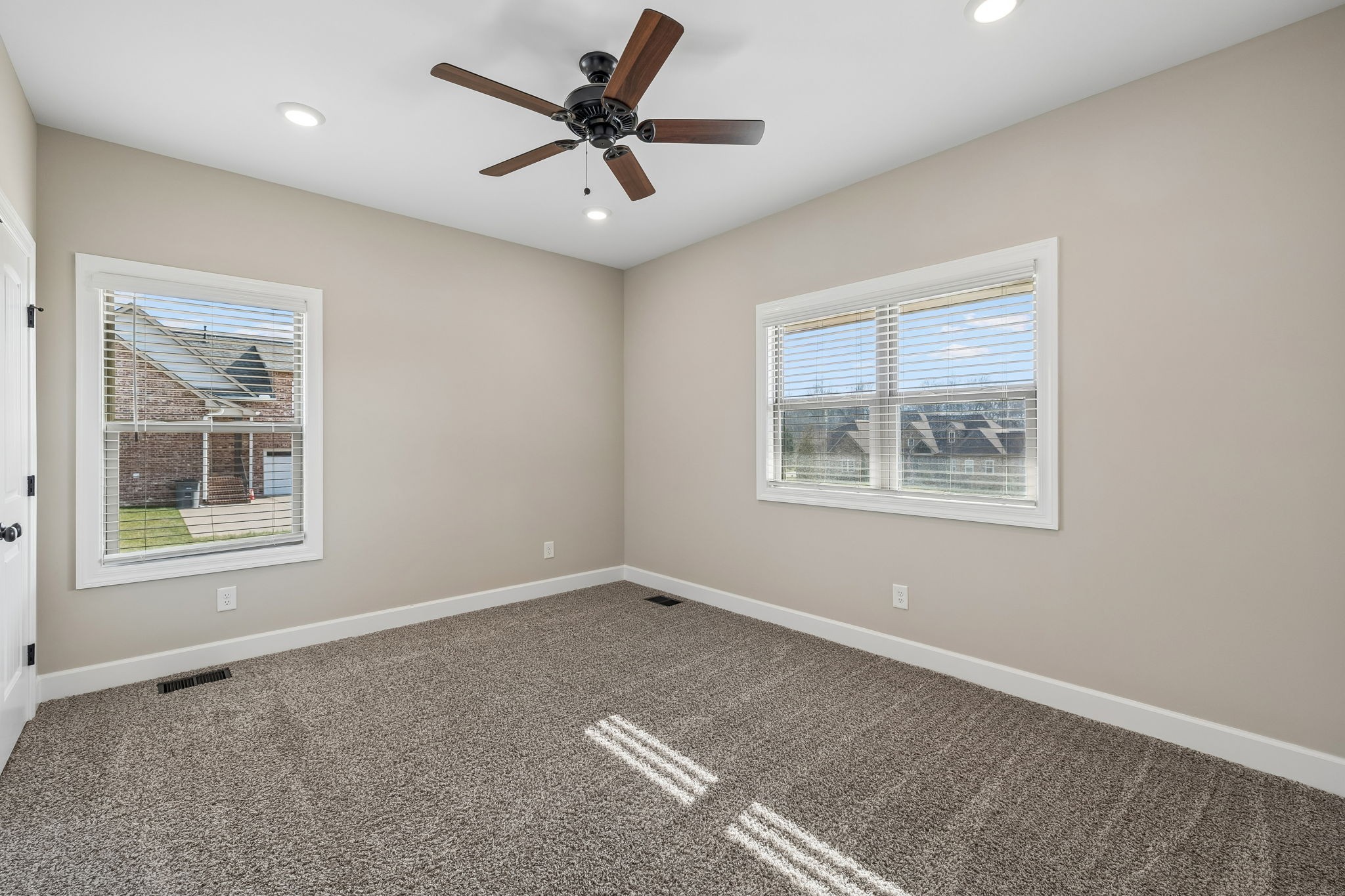 4155 Ironwood Drive Greenbrier TN 37073