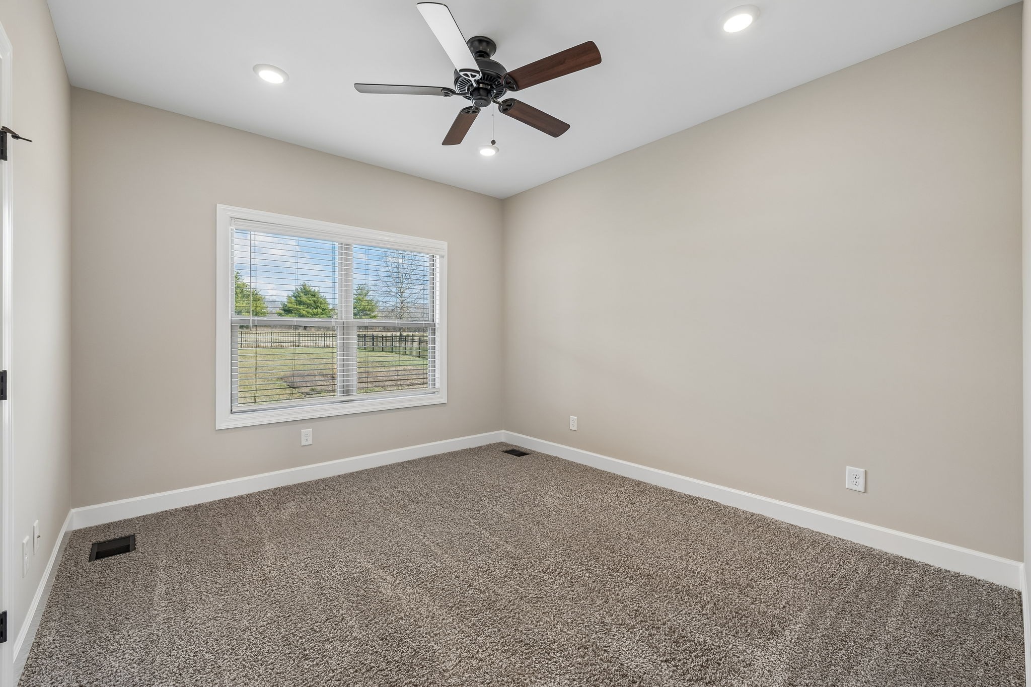 4155 Ironwood Drive Greenbrier TN 37073