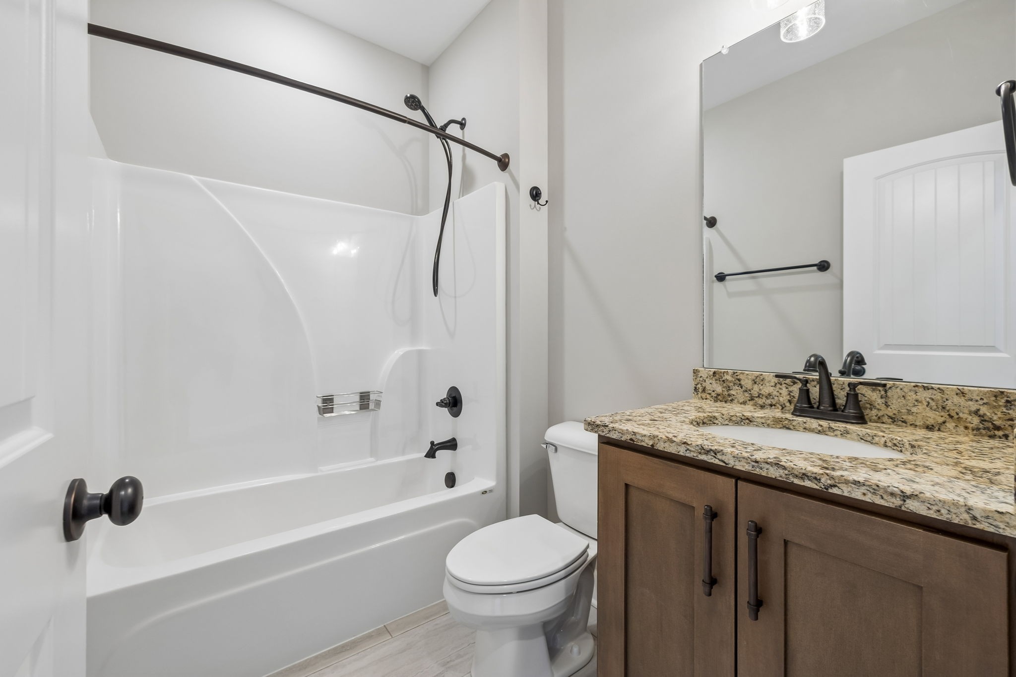 4155 Ironwood Drive Greenbrier TN 37073
