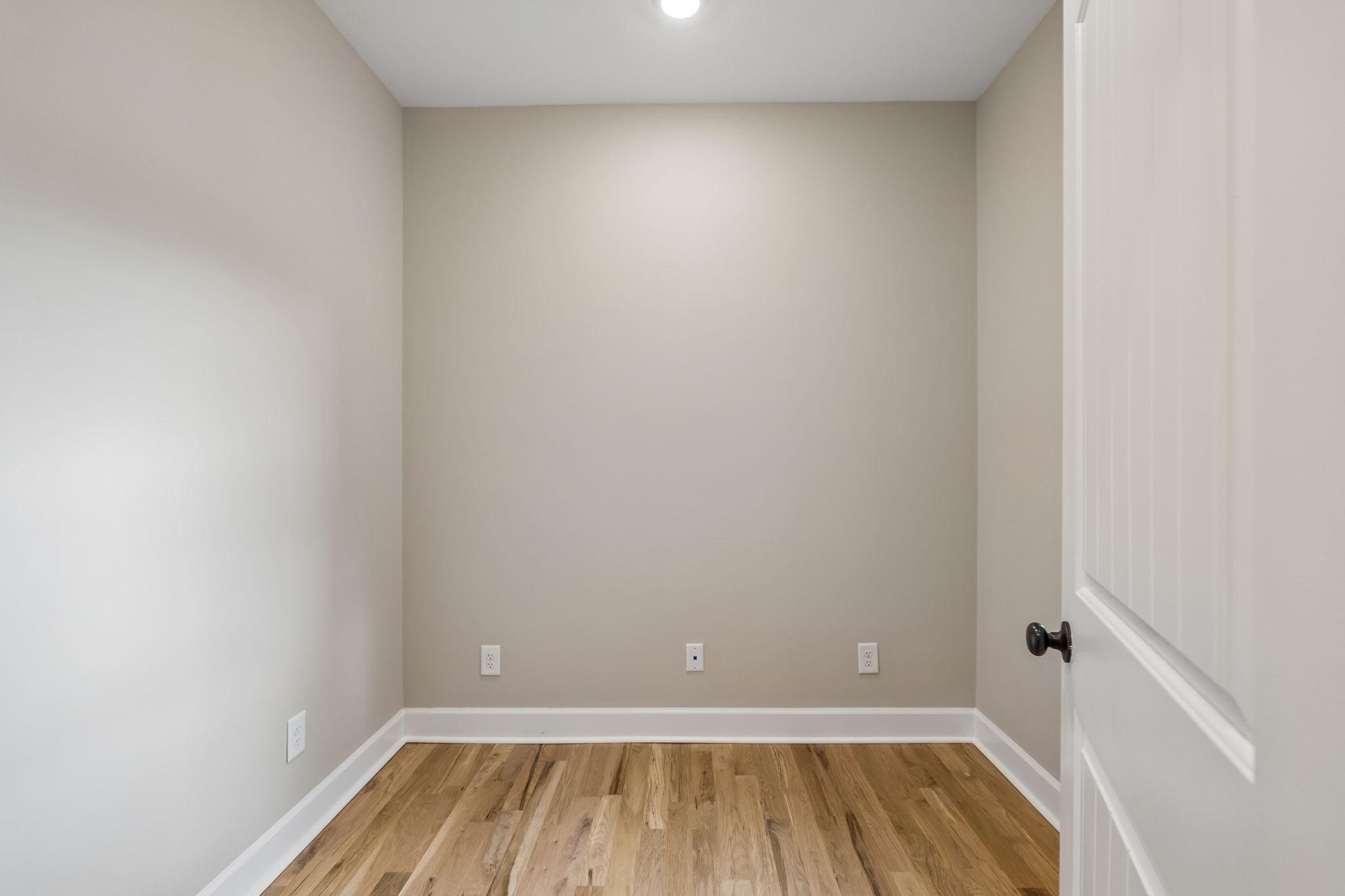 4155 Ironwood Drive Greenbrier TN 37073