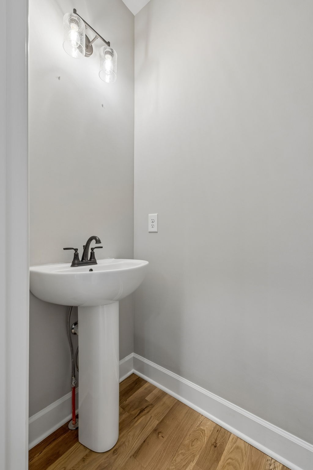 4155 Ironwood Drive Greenbrier TN 37073