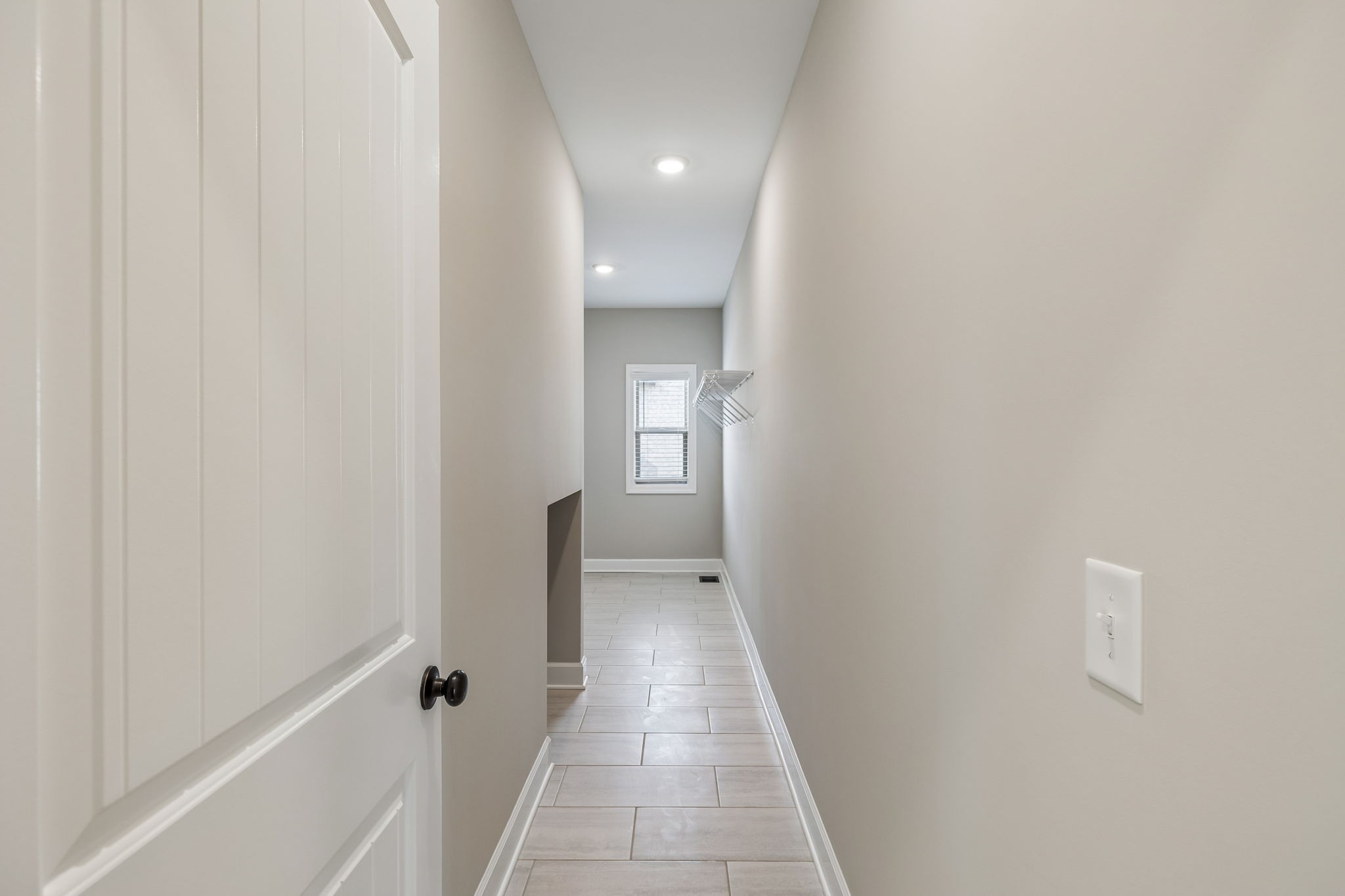 4155 Ironwood Drive Greenbrier TN 37073