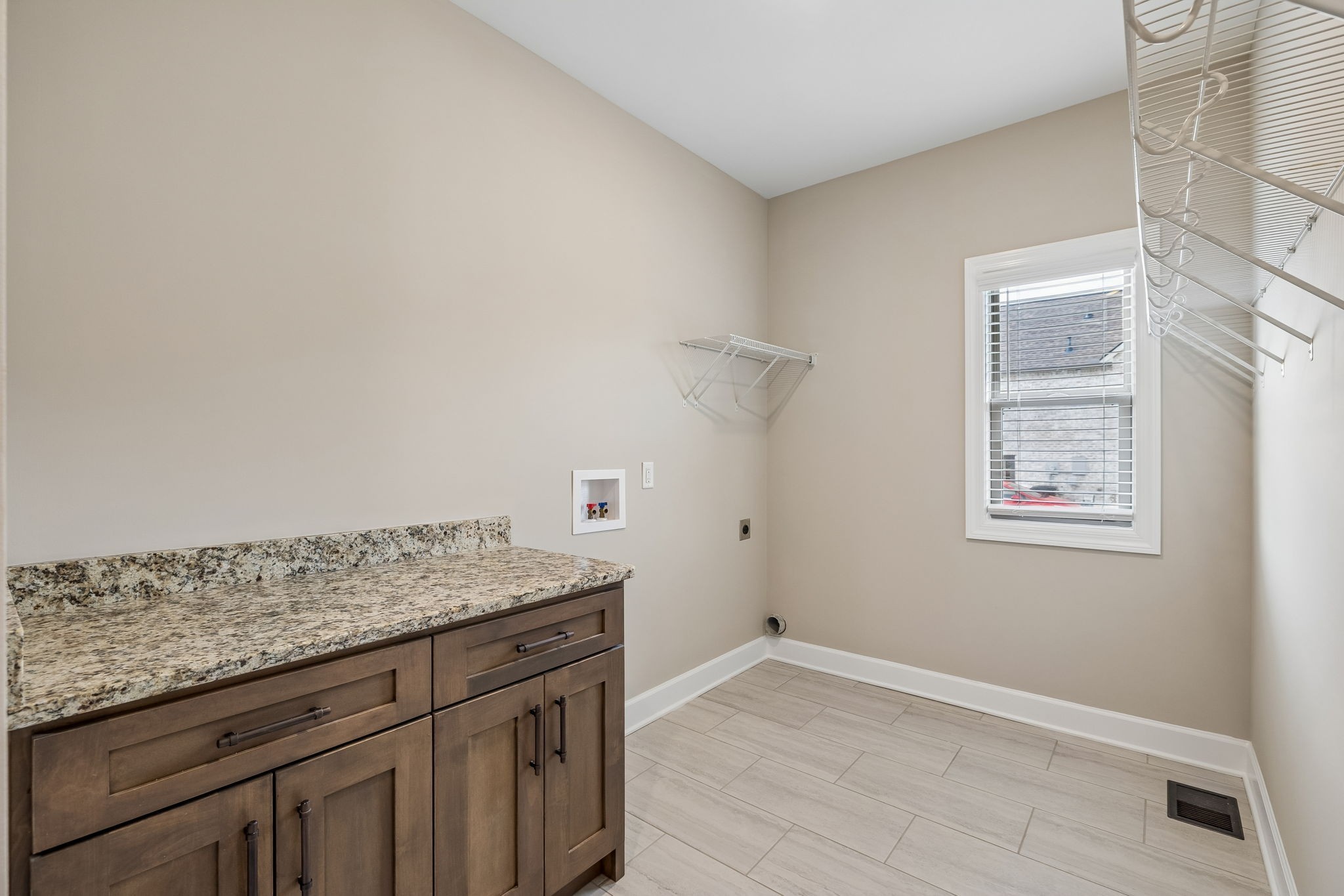 4155 Ironwood Drive Greenbrier TN 37073
