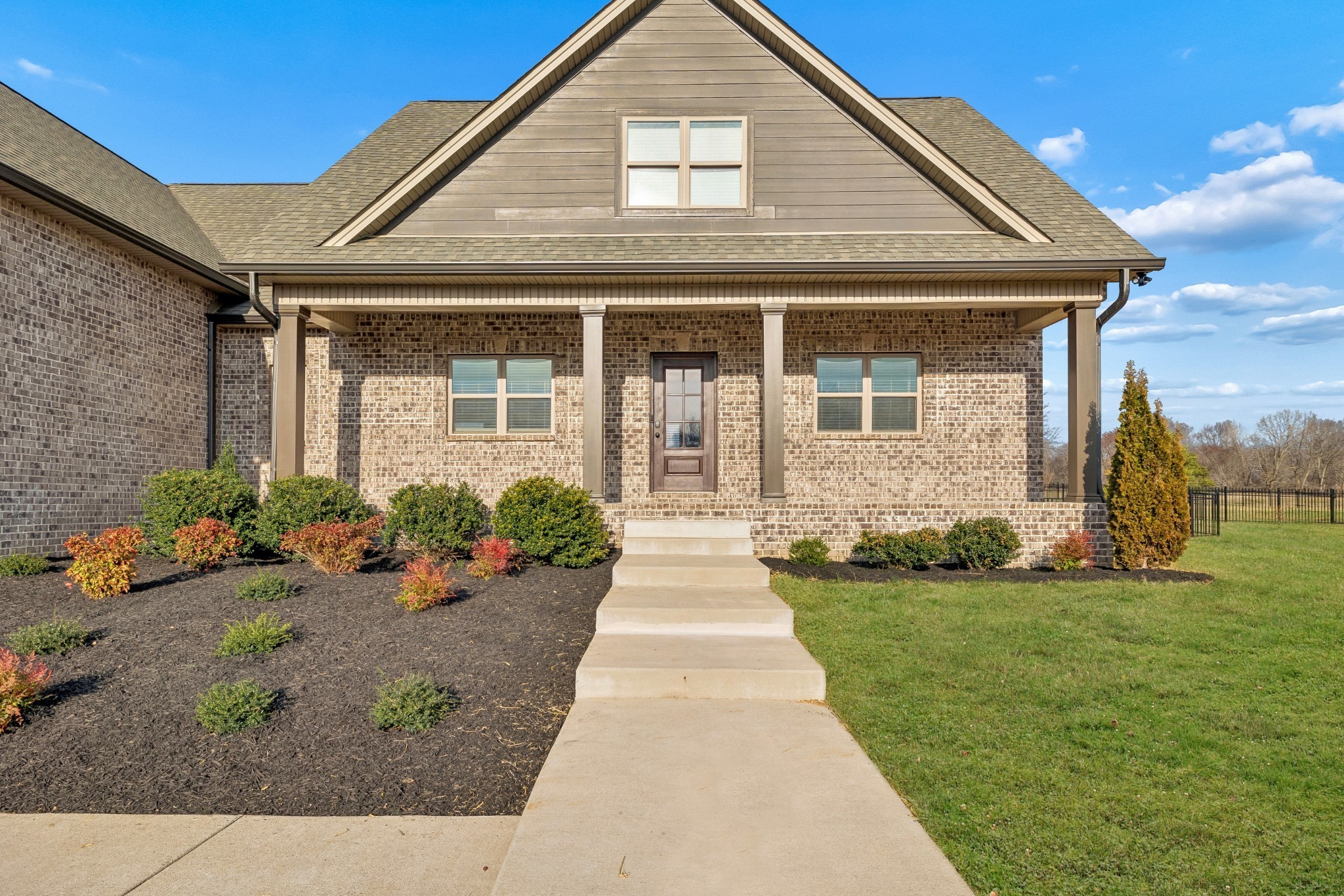 4155 Ironwood Drive Greenbrier TN 37073