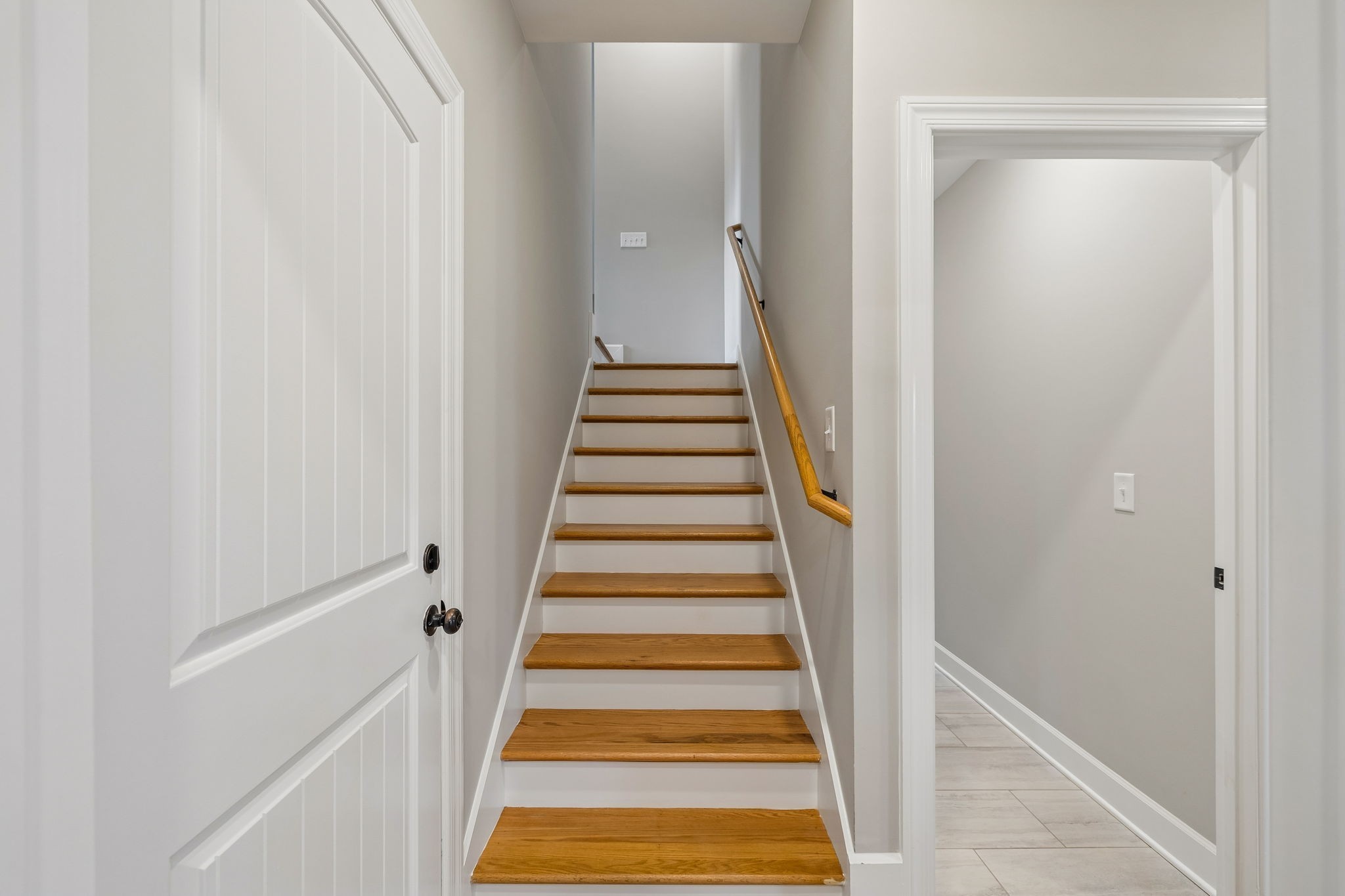 4155 Ironwood Drive Greenbrier TN 37073