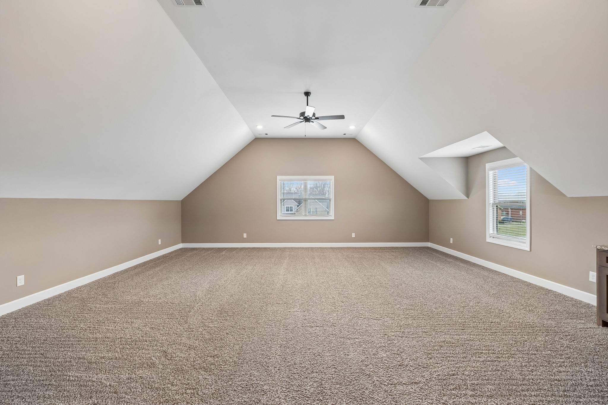 4155 Ironwood Drive Greenbrier TN 37073