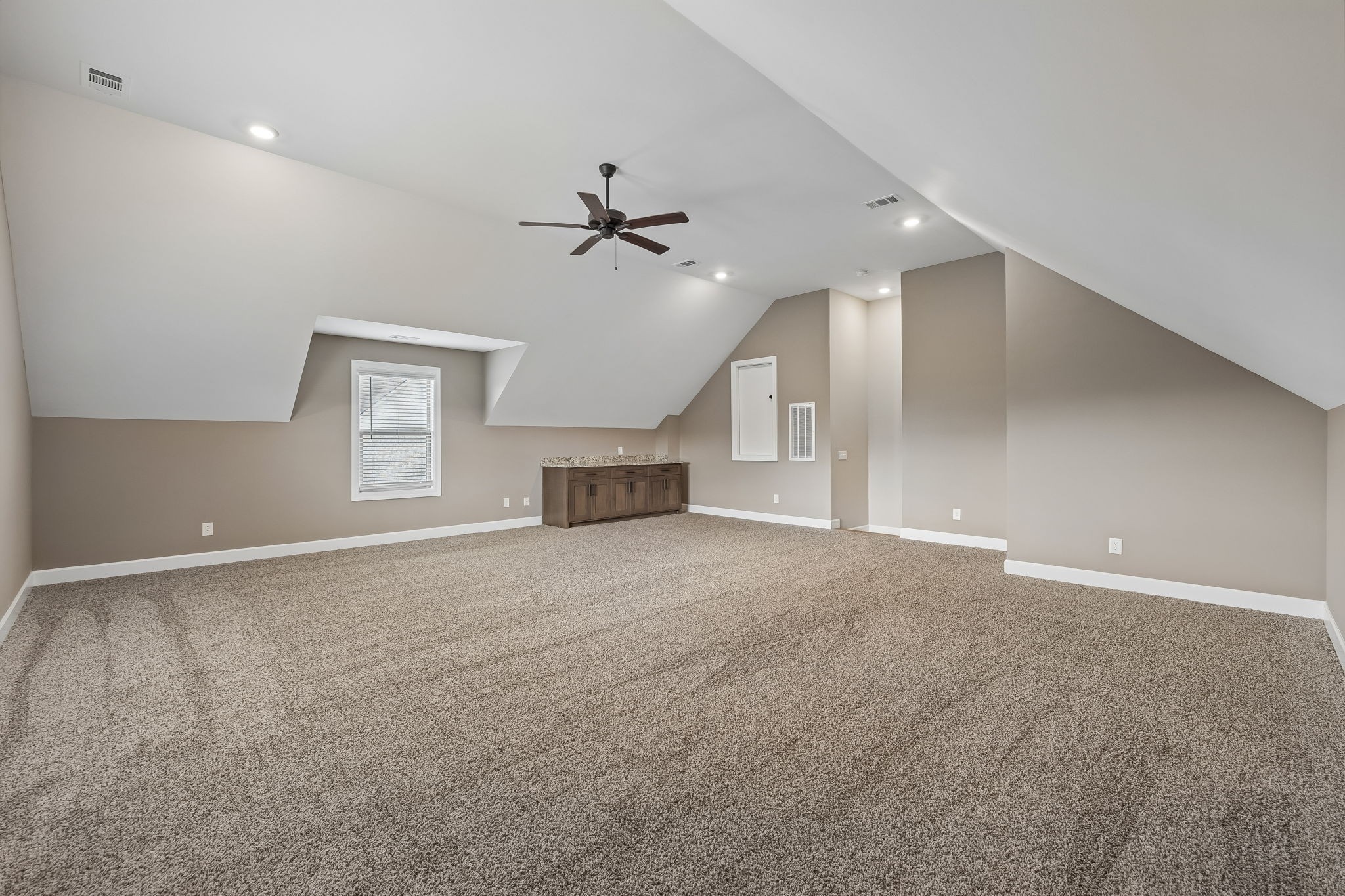 4155 Ironwood Drive Greenbrier TN 37073