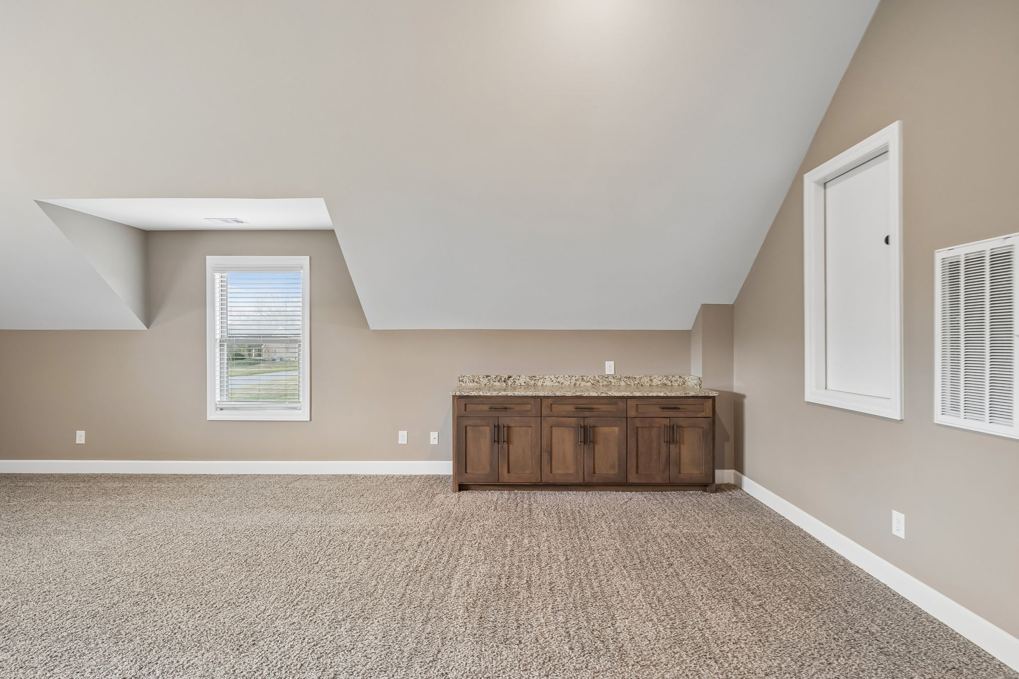 4155 Ironwood Drive Greenbrier TN 37073