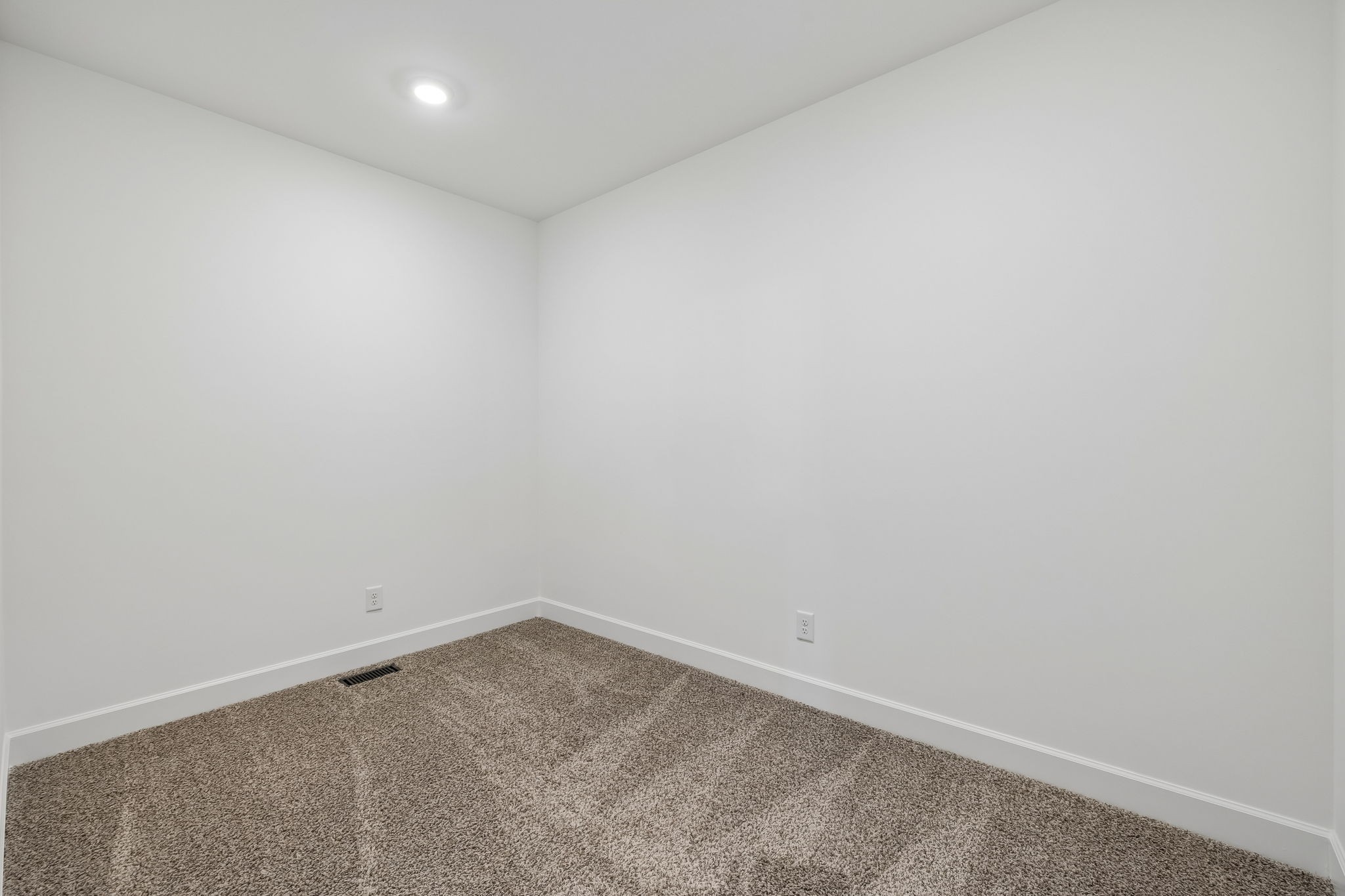 4155 Ironwood Drive Greenbrier TN 37073