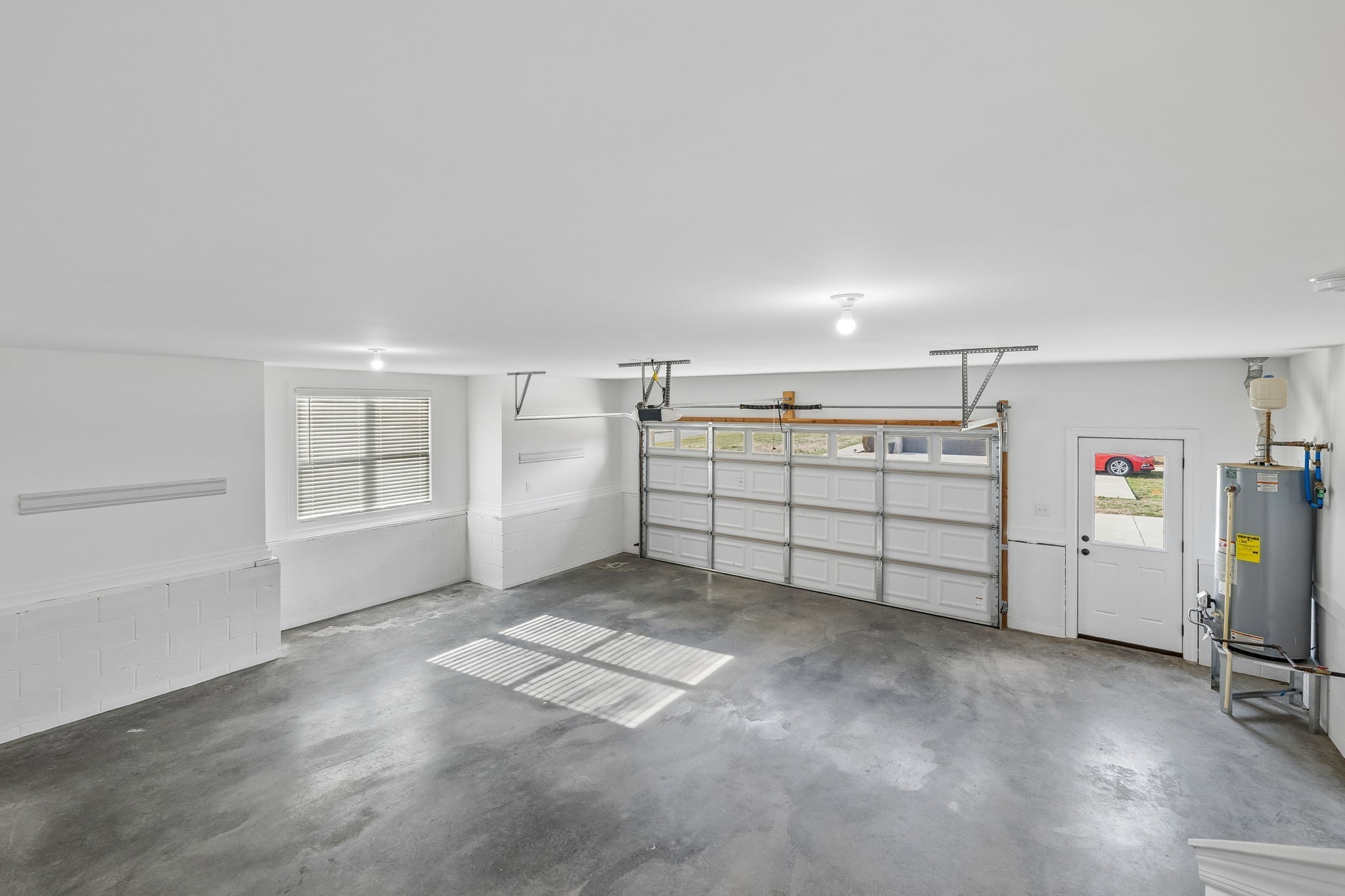 4155 Ironwood Drive Greenbrier TN 37073