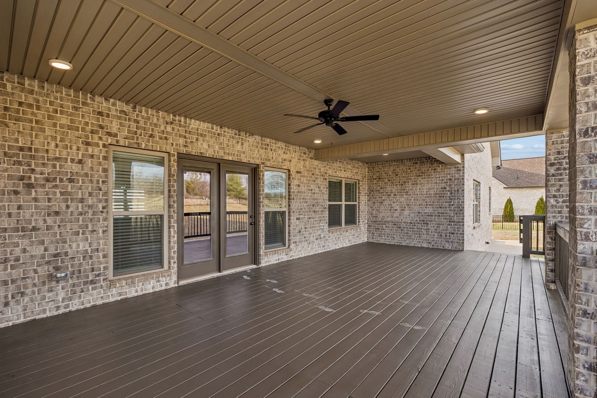 4155 Ironwood Drive Greenbrier TN 37073
