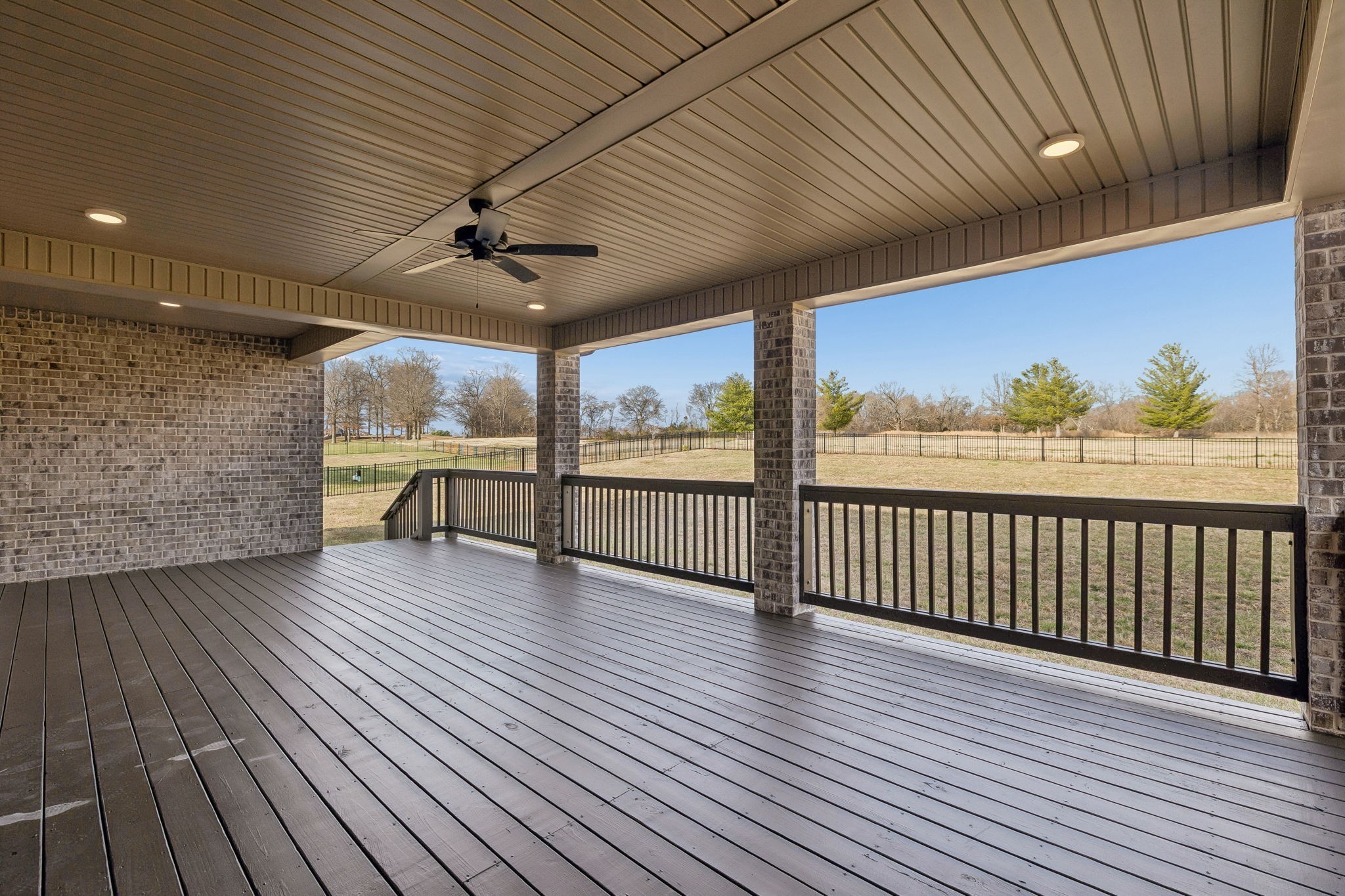 4155 Ironwood Drive Greenbrier TN 37073